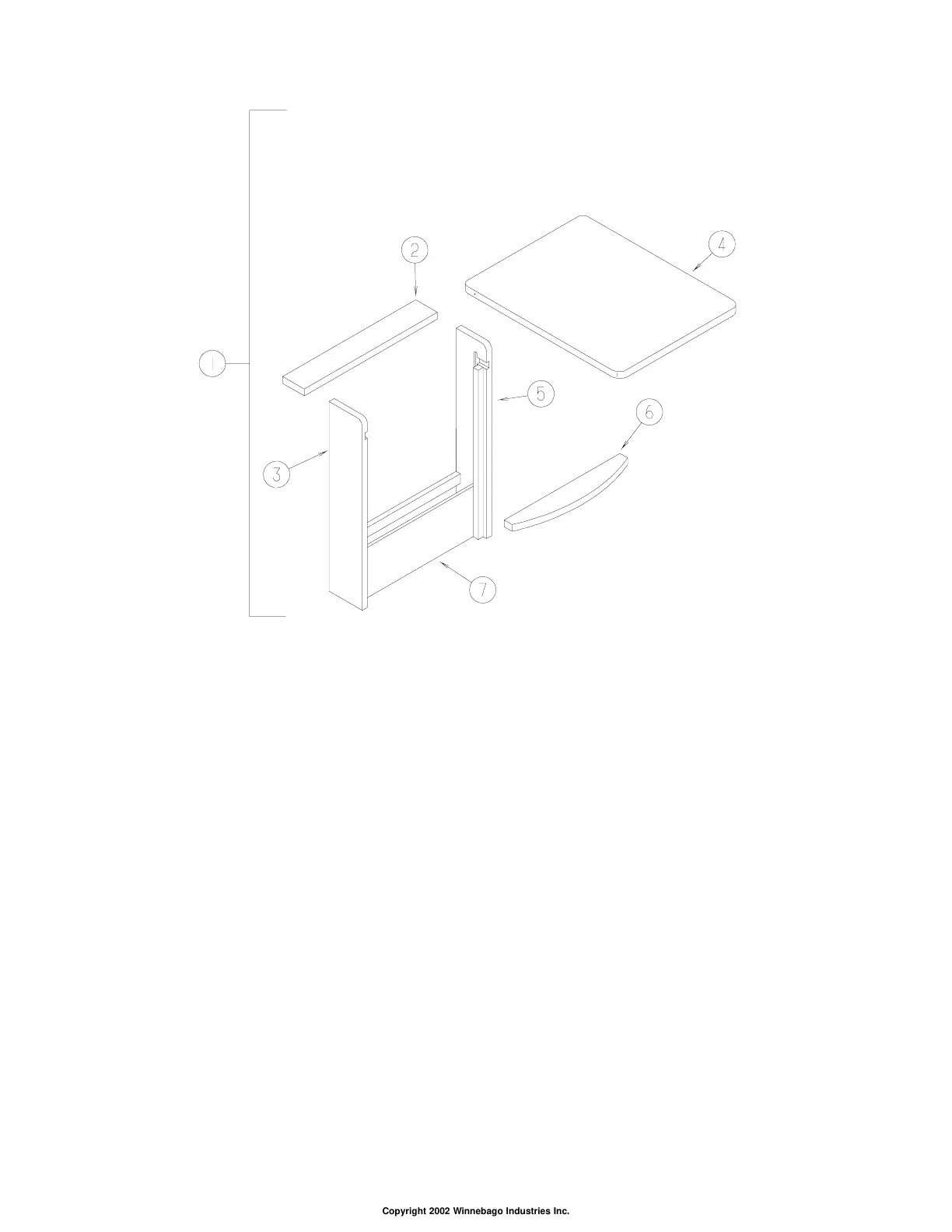 Page #229 background image