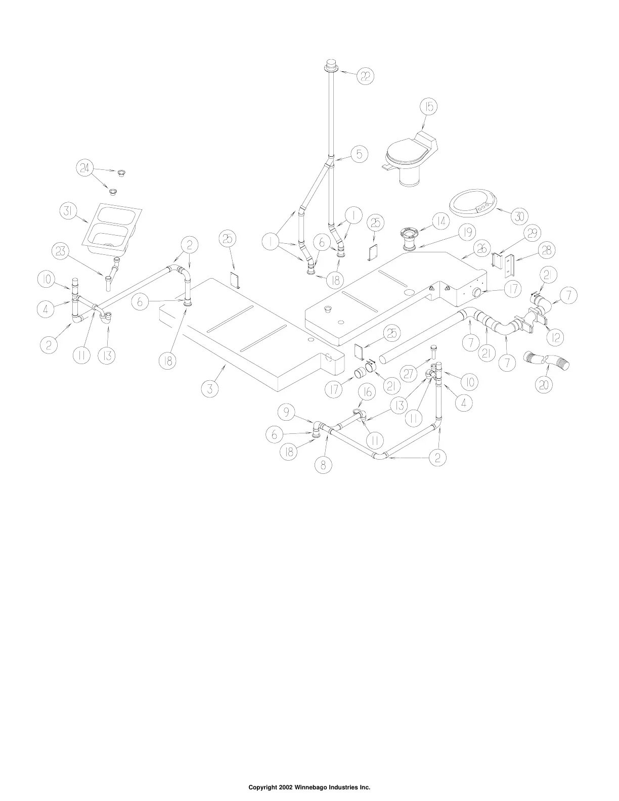Page #238 background image