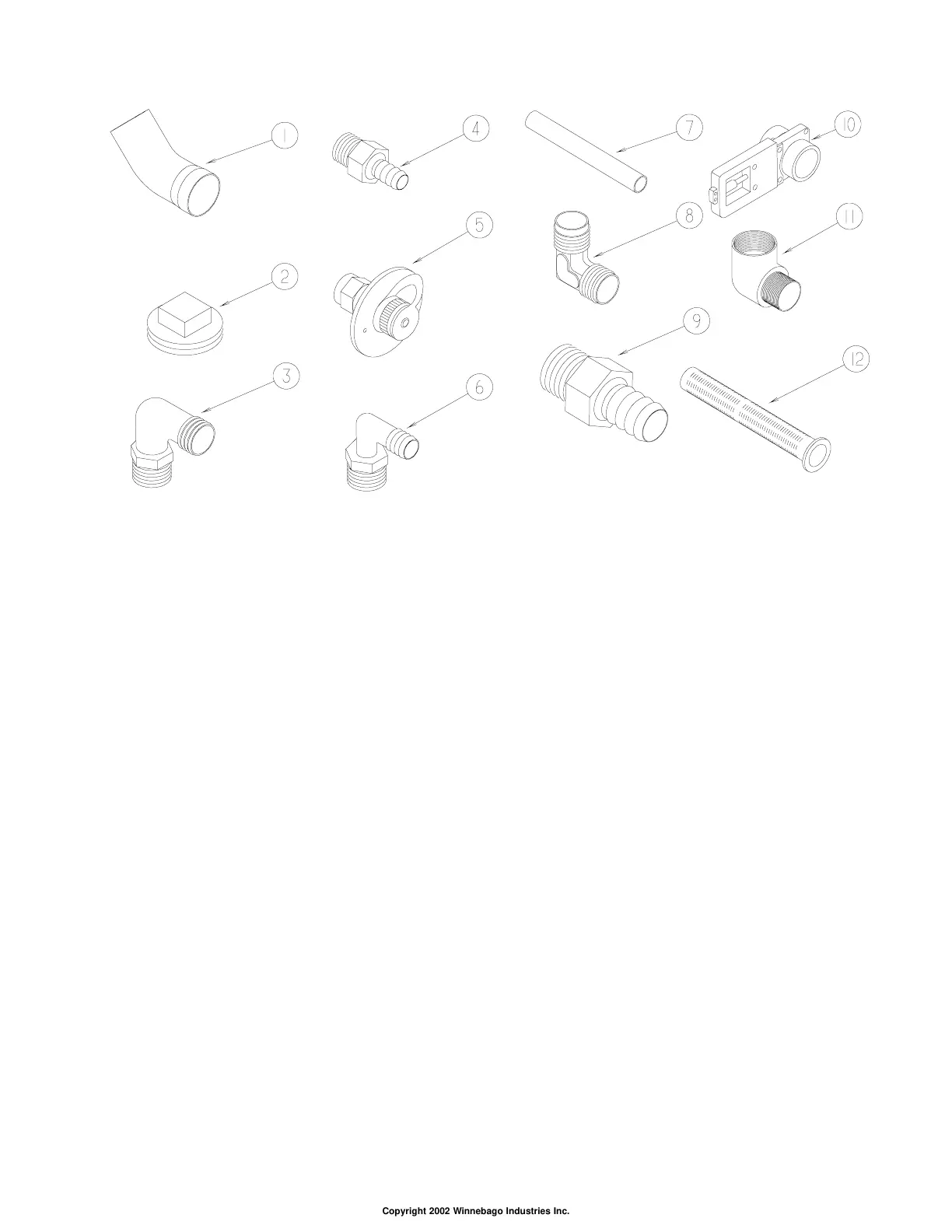 Page #241 background image