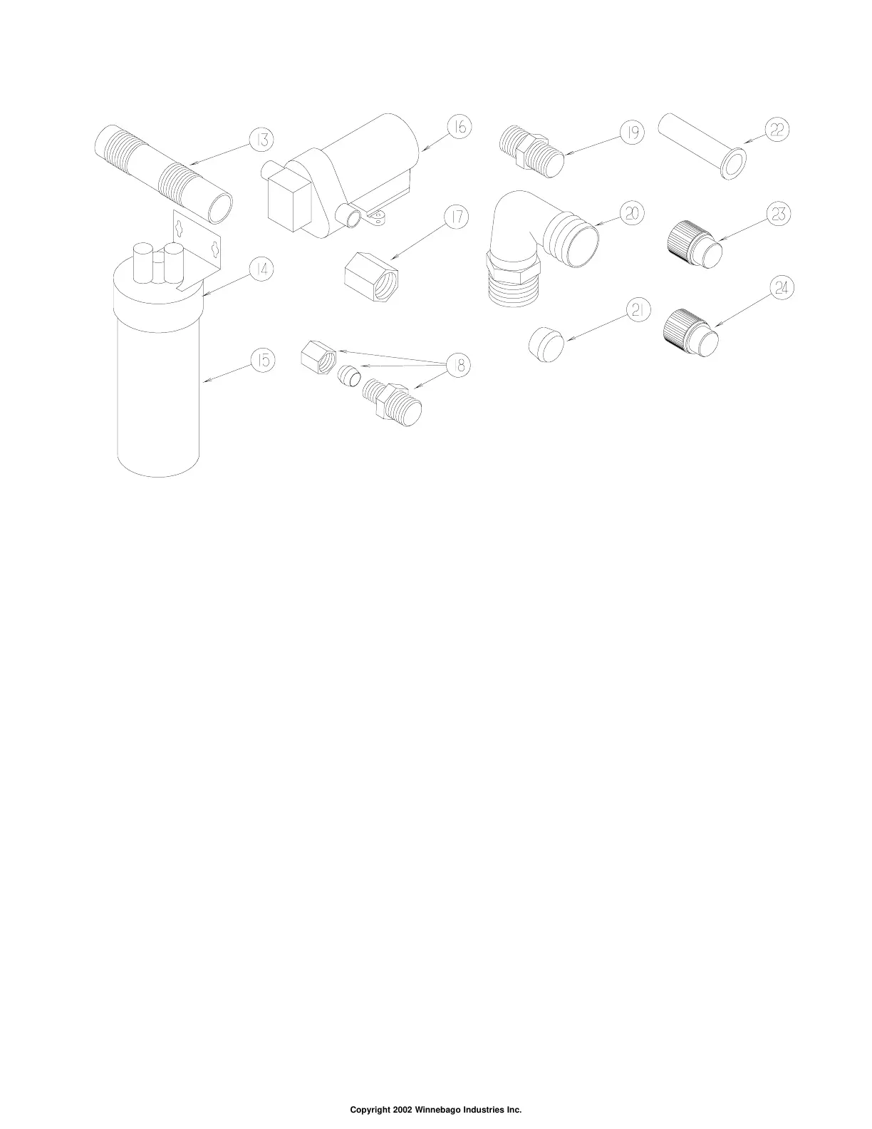 Page #242 background image