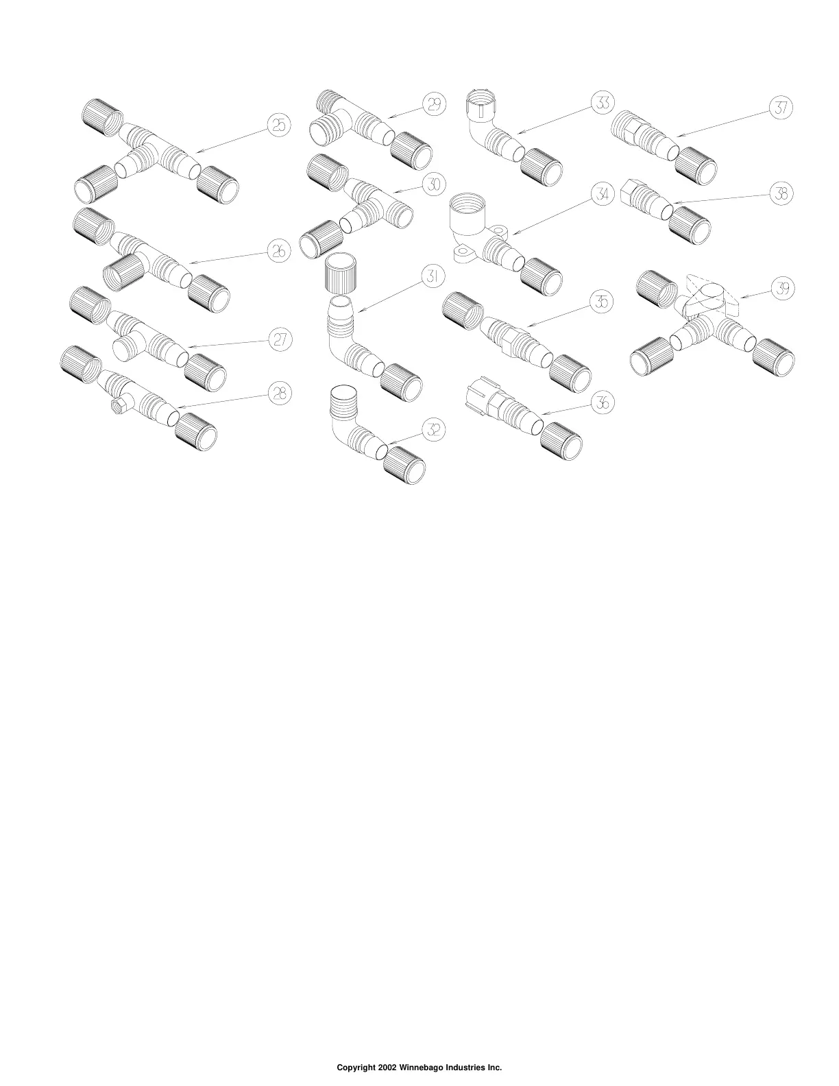 Page #243 background image