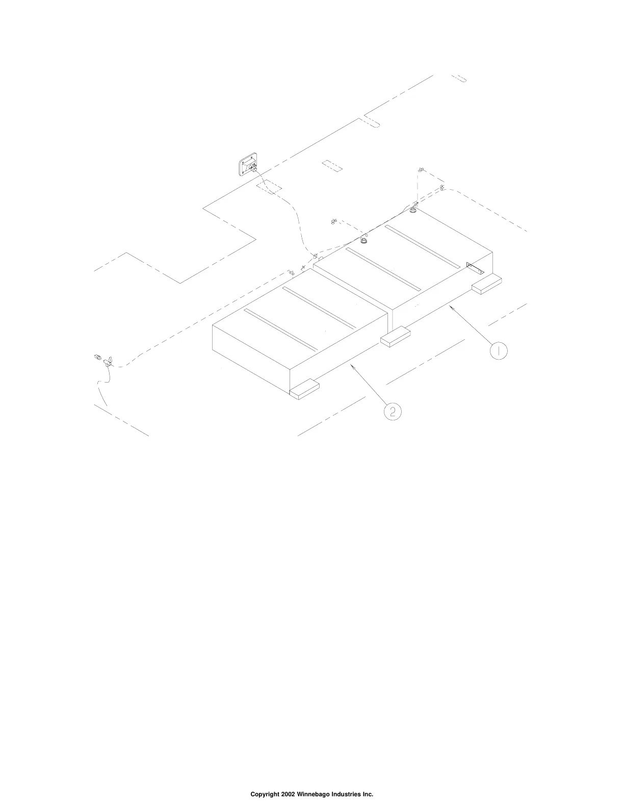 Page #247 background image