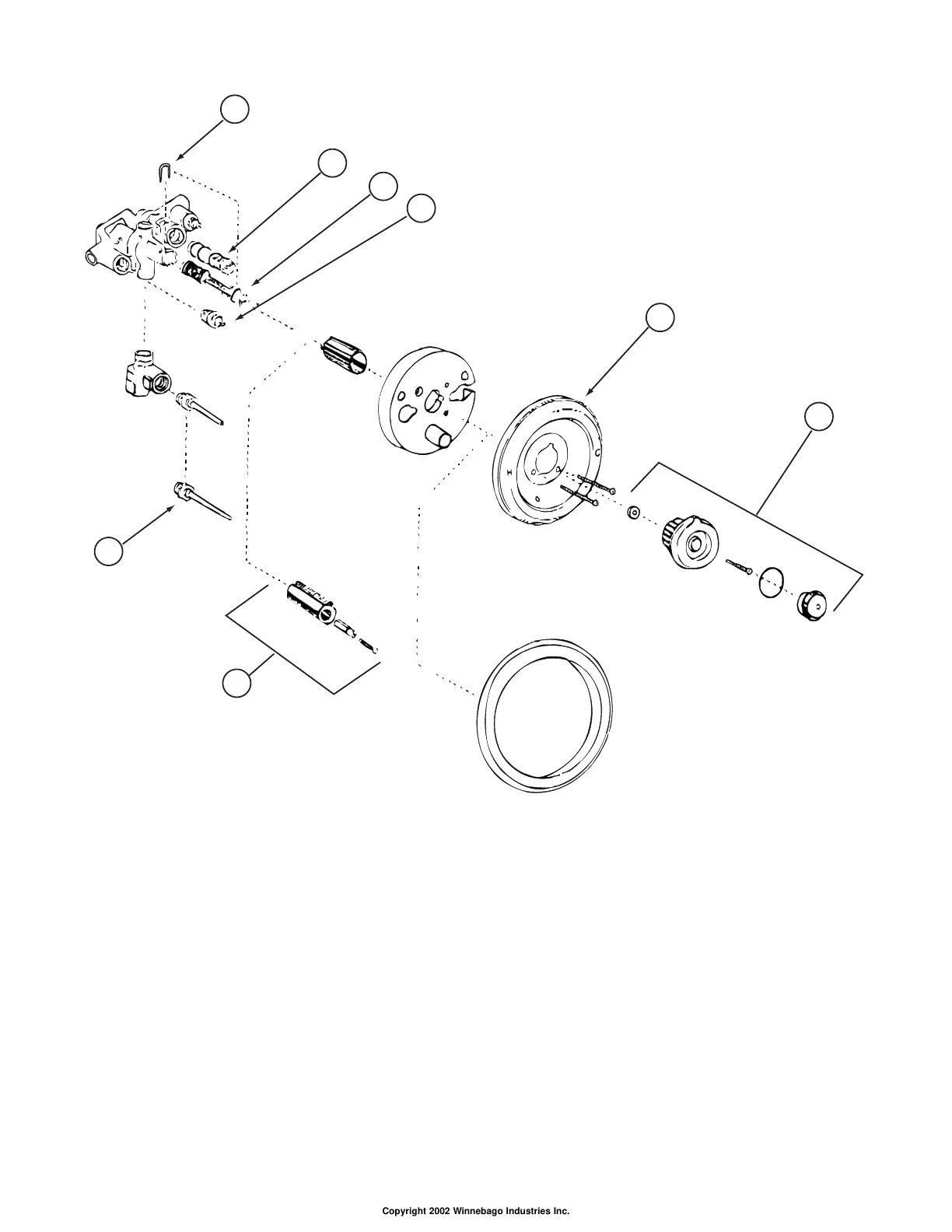 Page #250 background image