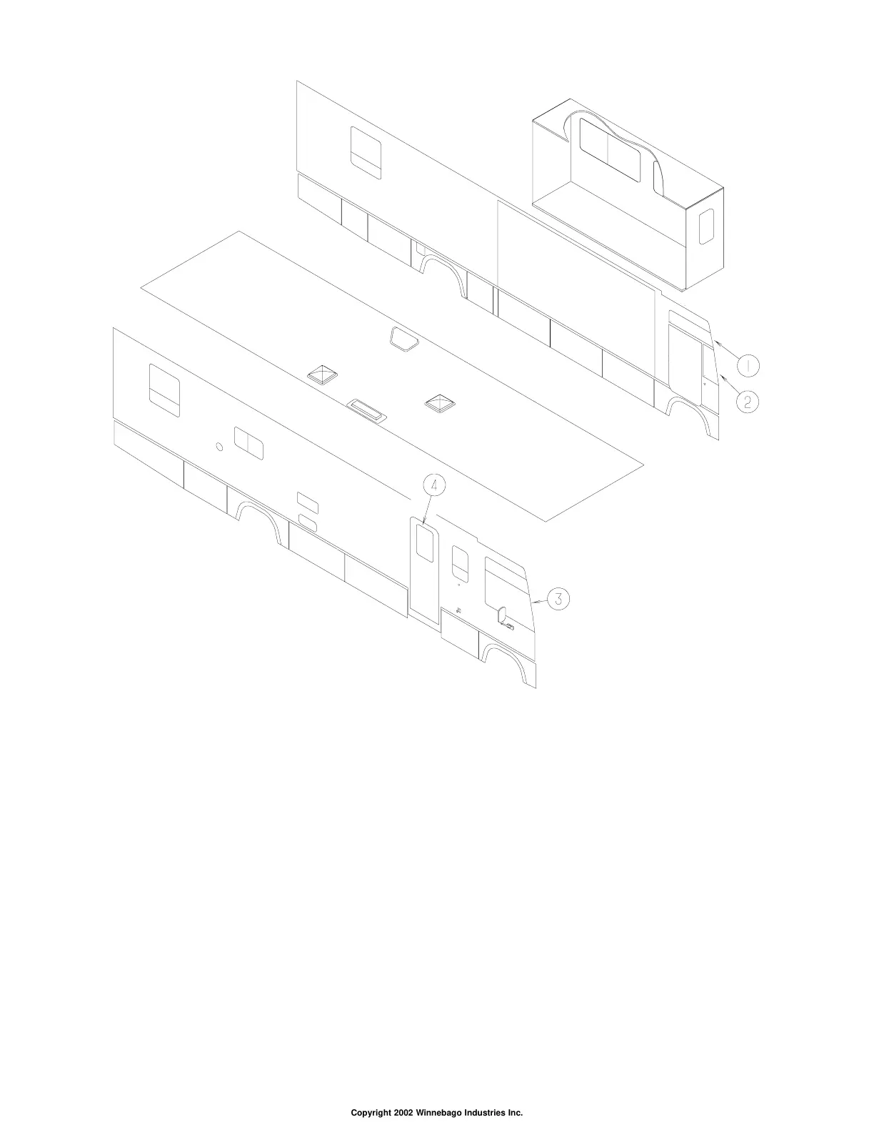 Page #251 background image