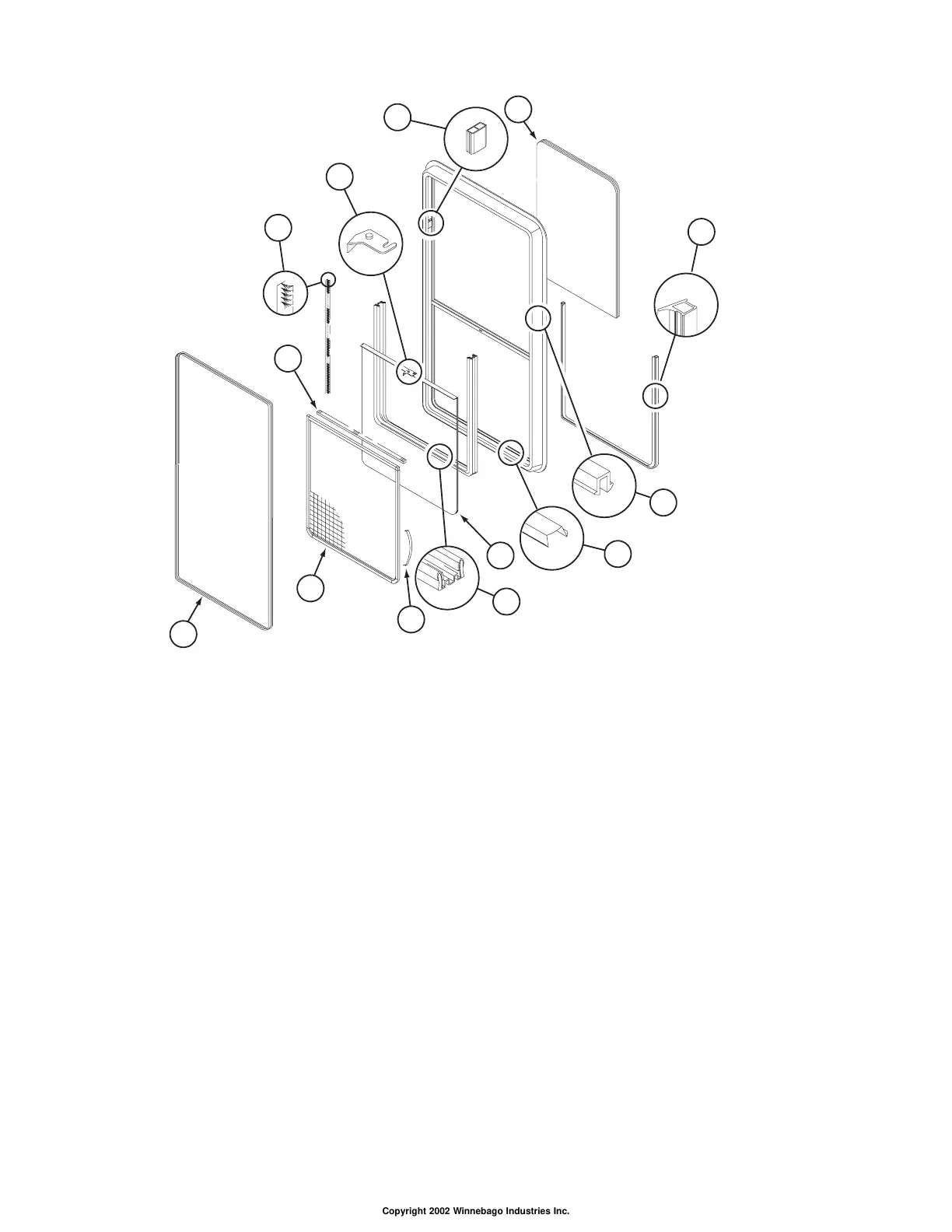 Page #253 background image