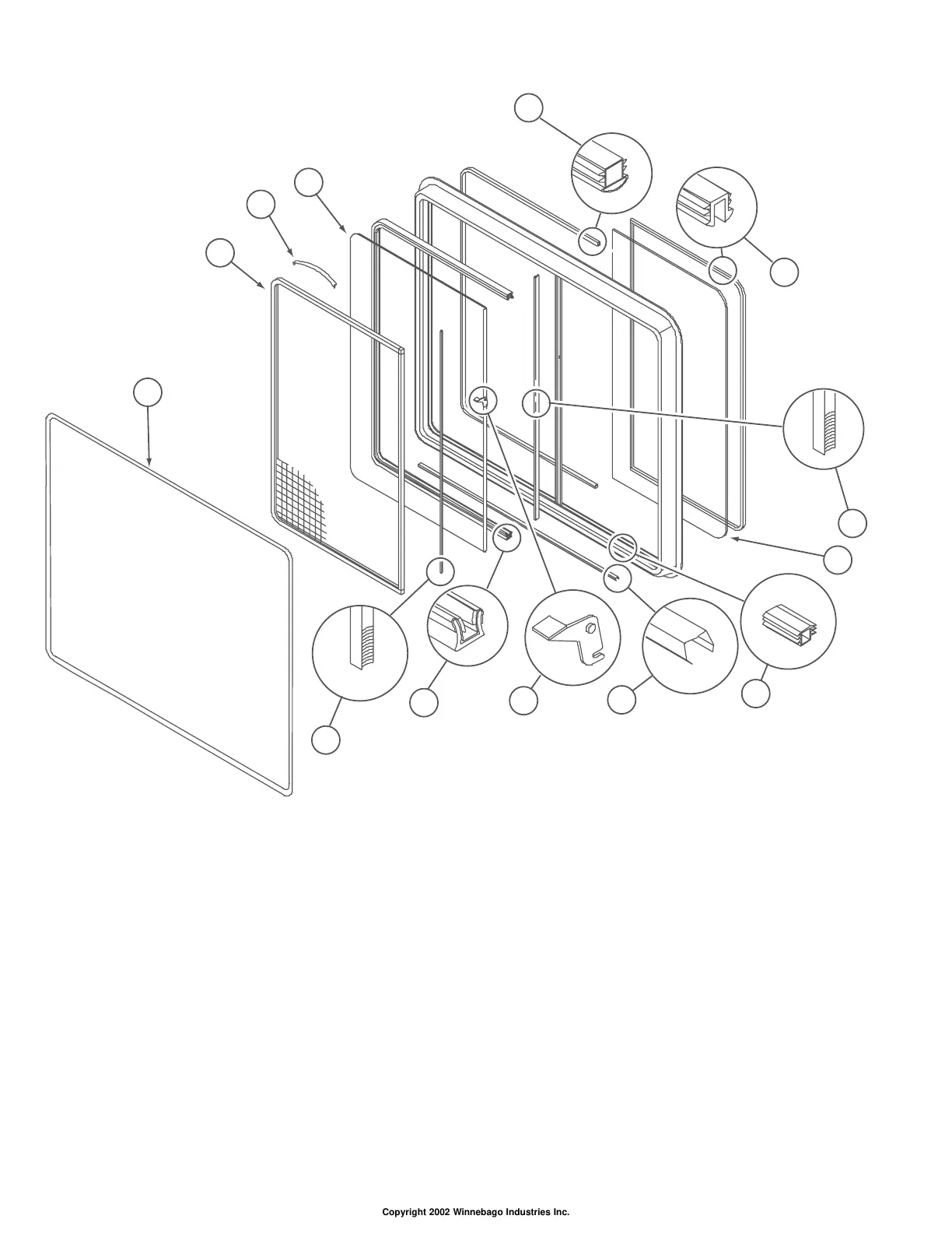 Page #254 background image