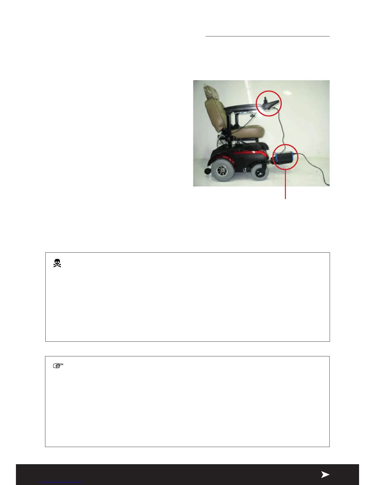 Page #20 background image