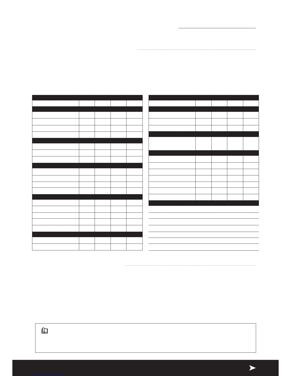 Page #24 background image