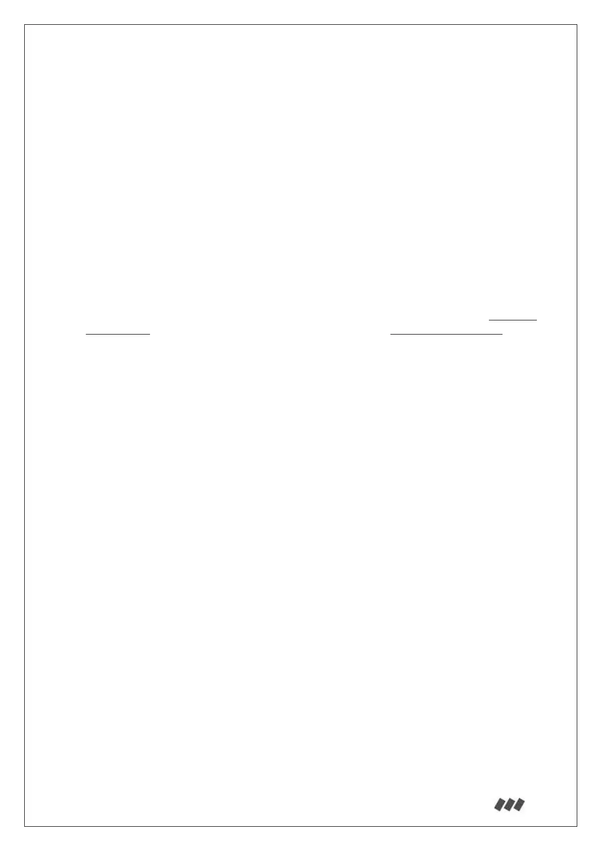 Page #71 background image