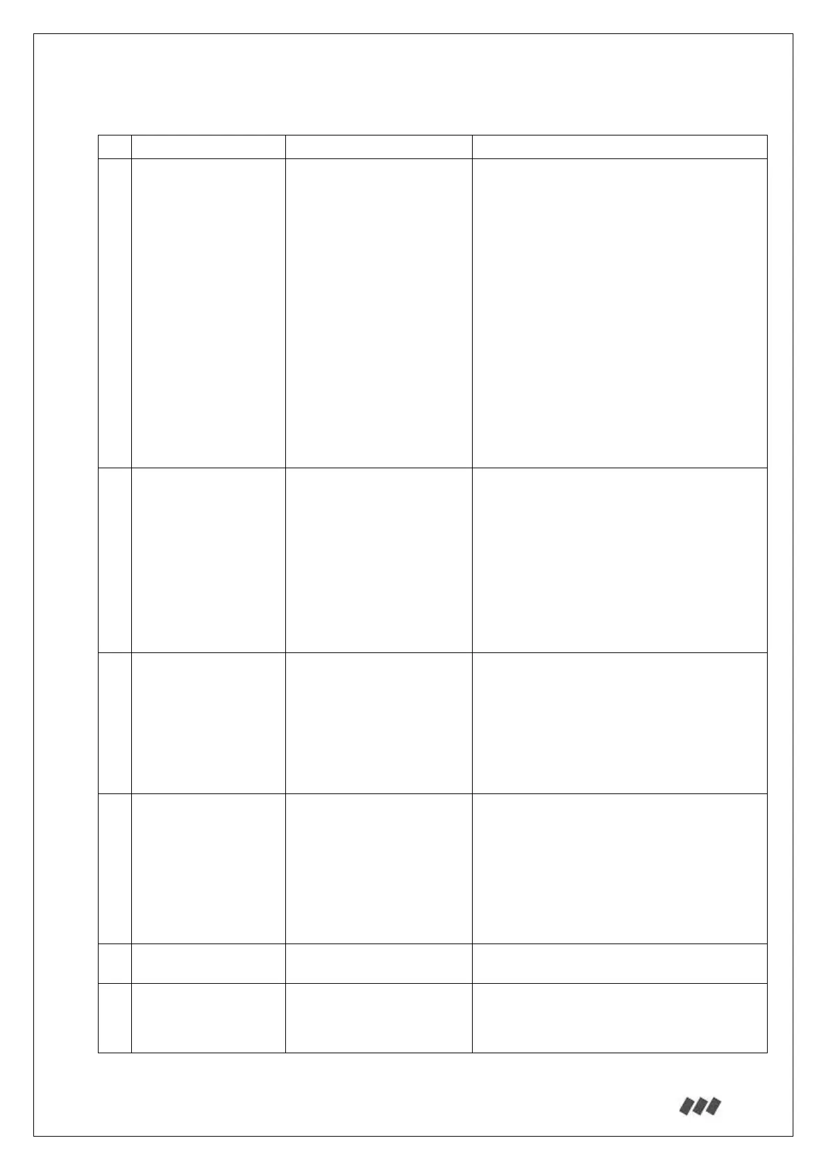 Page #75 background image