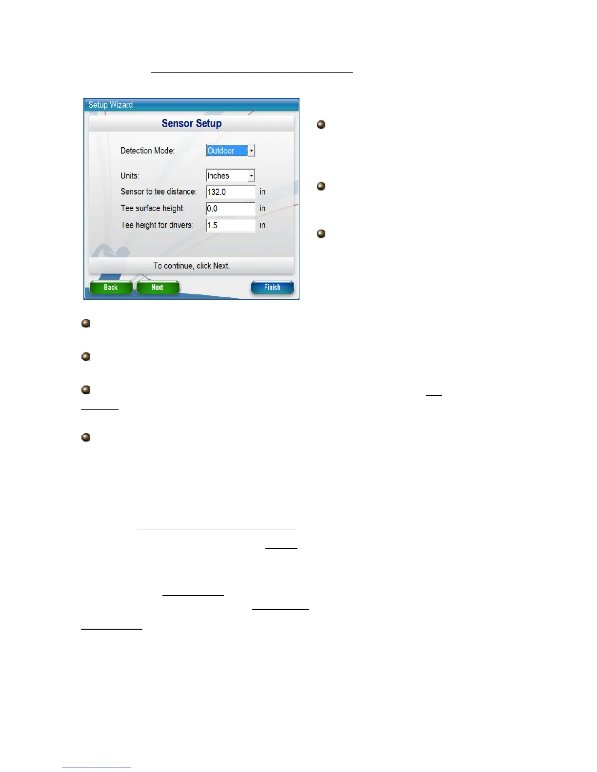 Page #17 background image