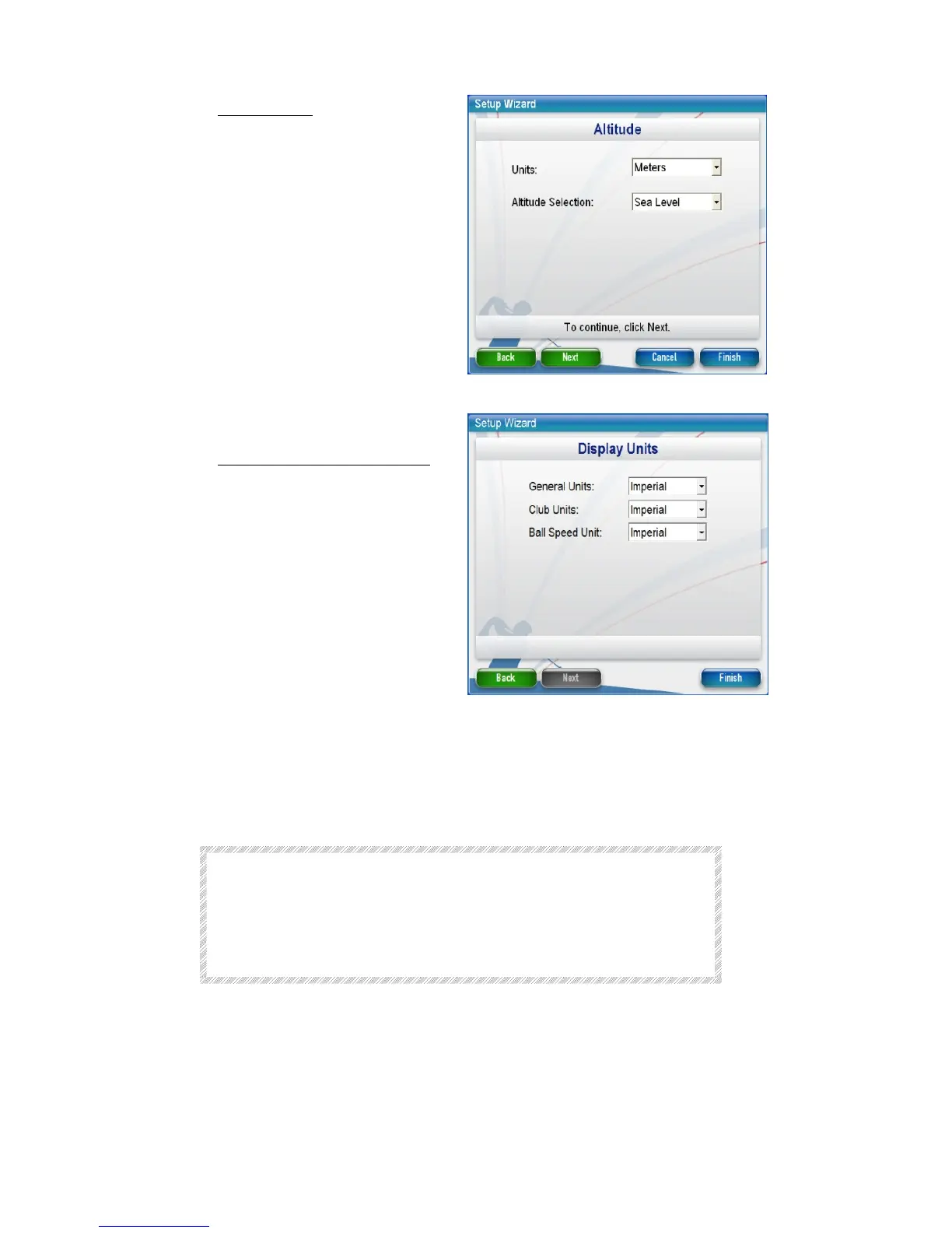 Page #19 background image