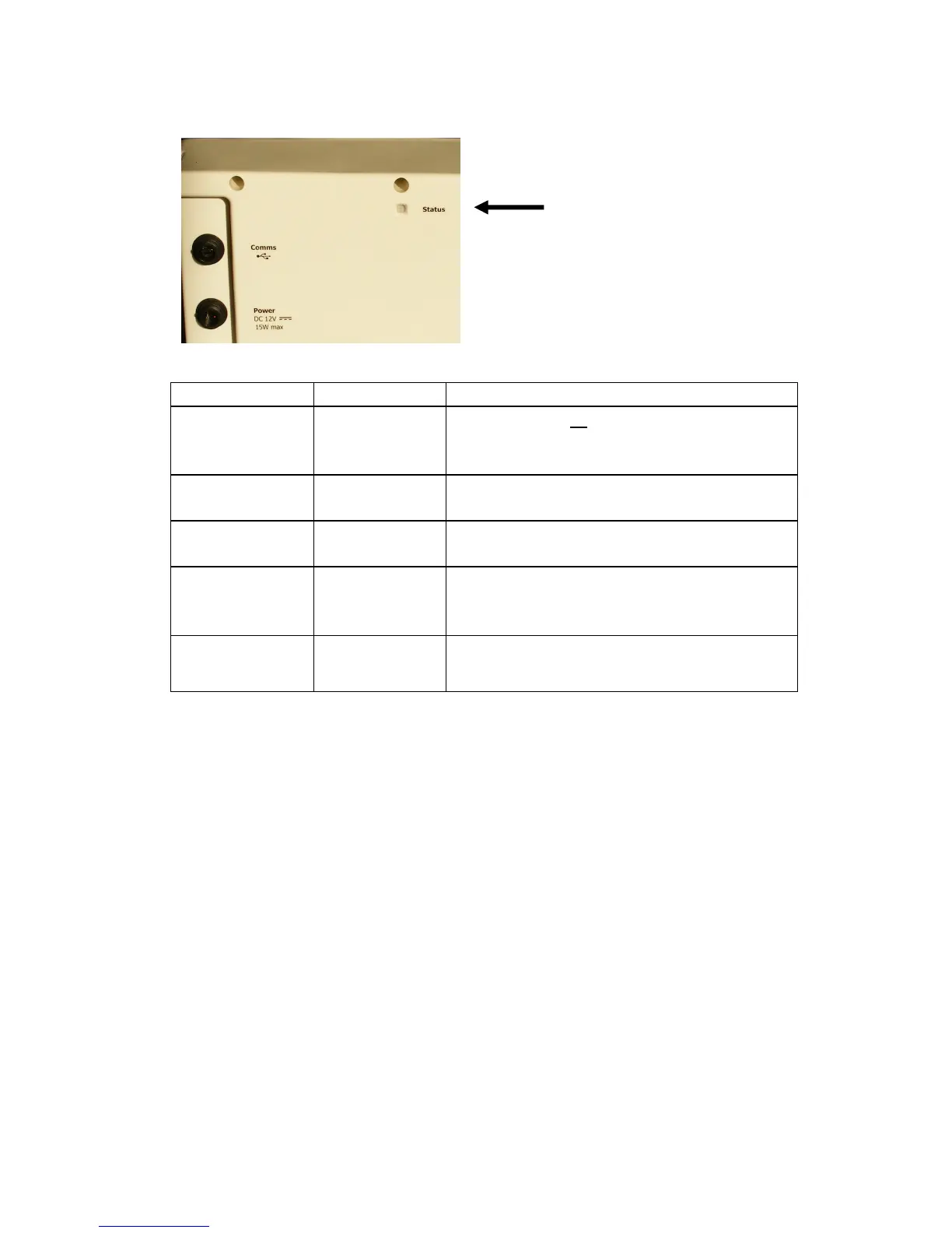 Page #34 background image