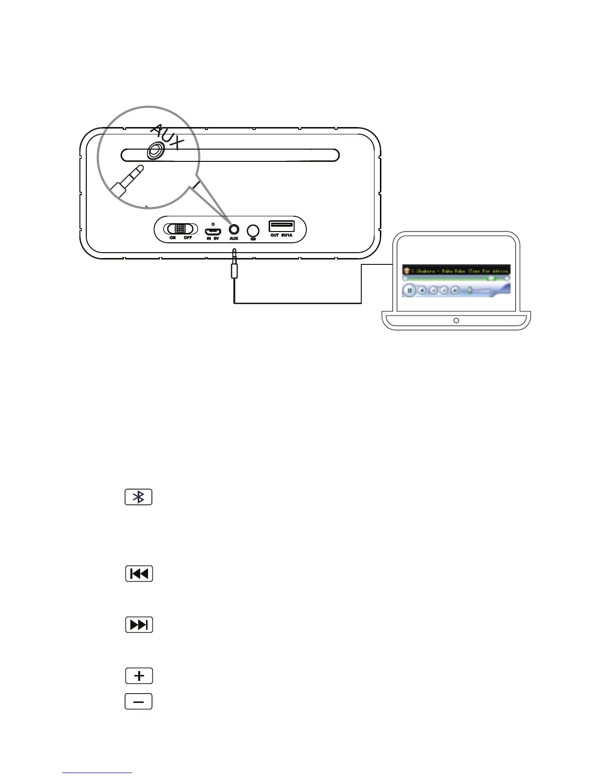 Page #25 background image