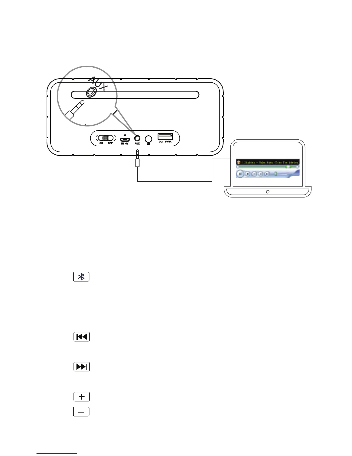 Page #49 background image