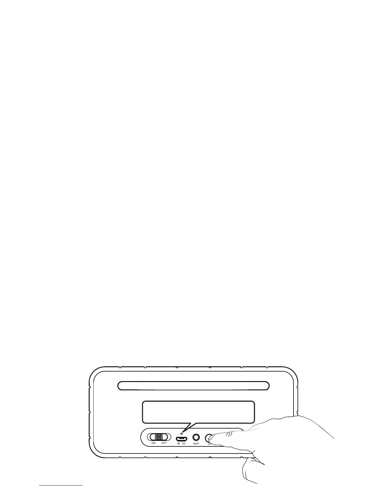 Page #50 background image