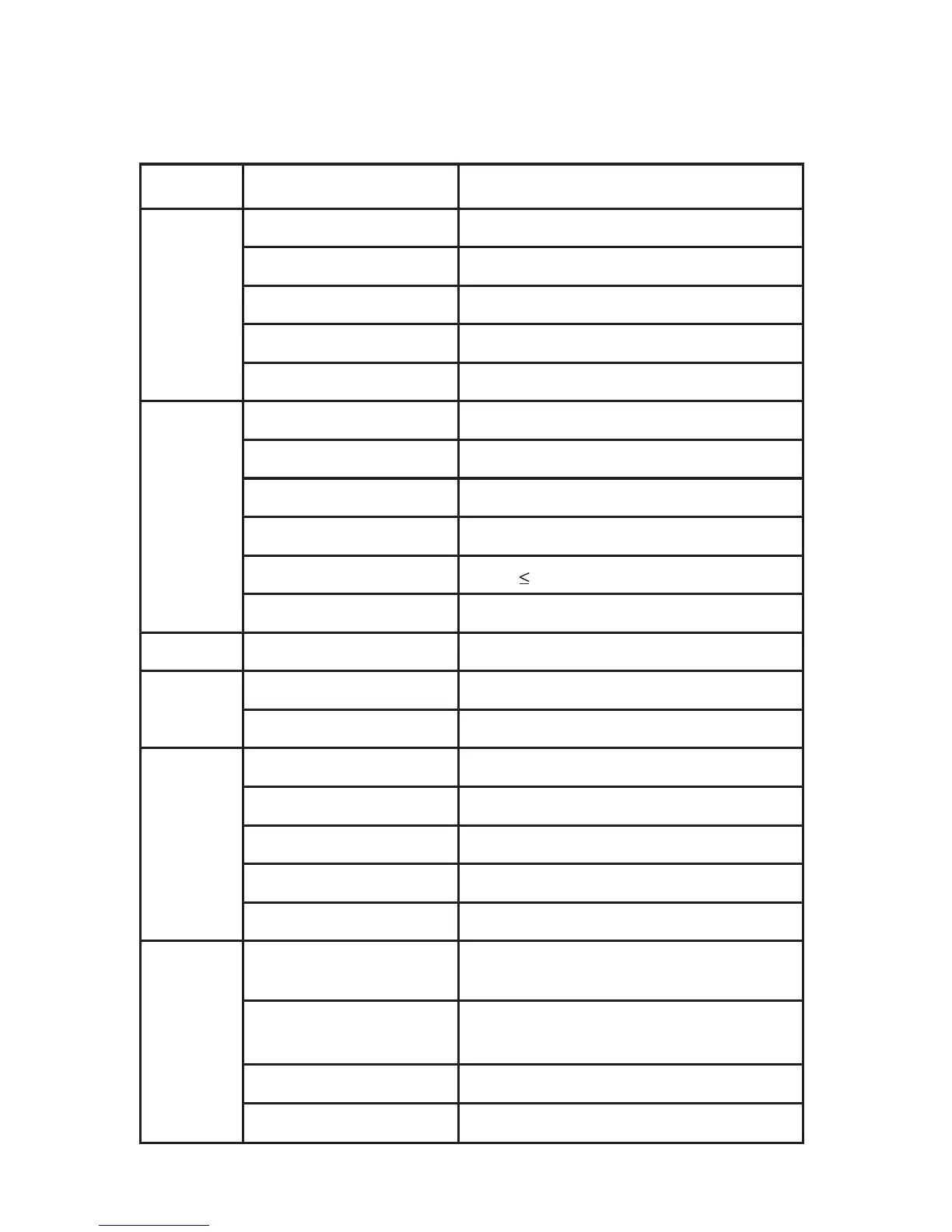 Page #51 background image