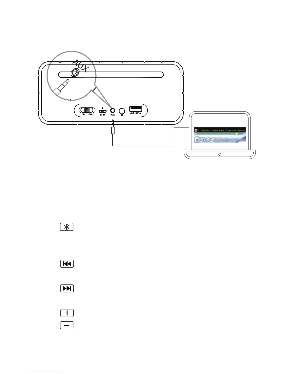 Page #13 background image