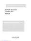 Preview: Manual