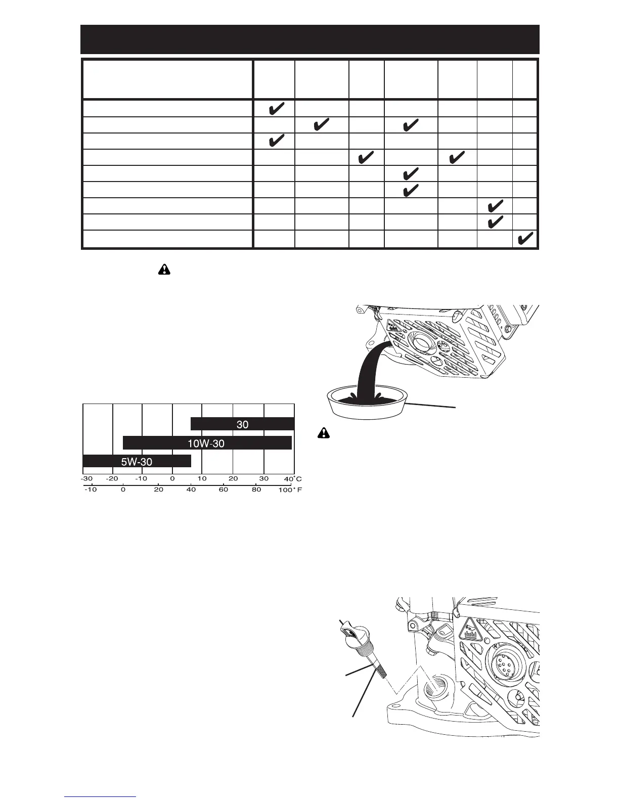 Page #86 background image
