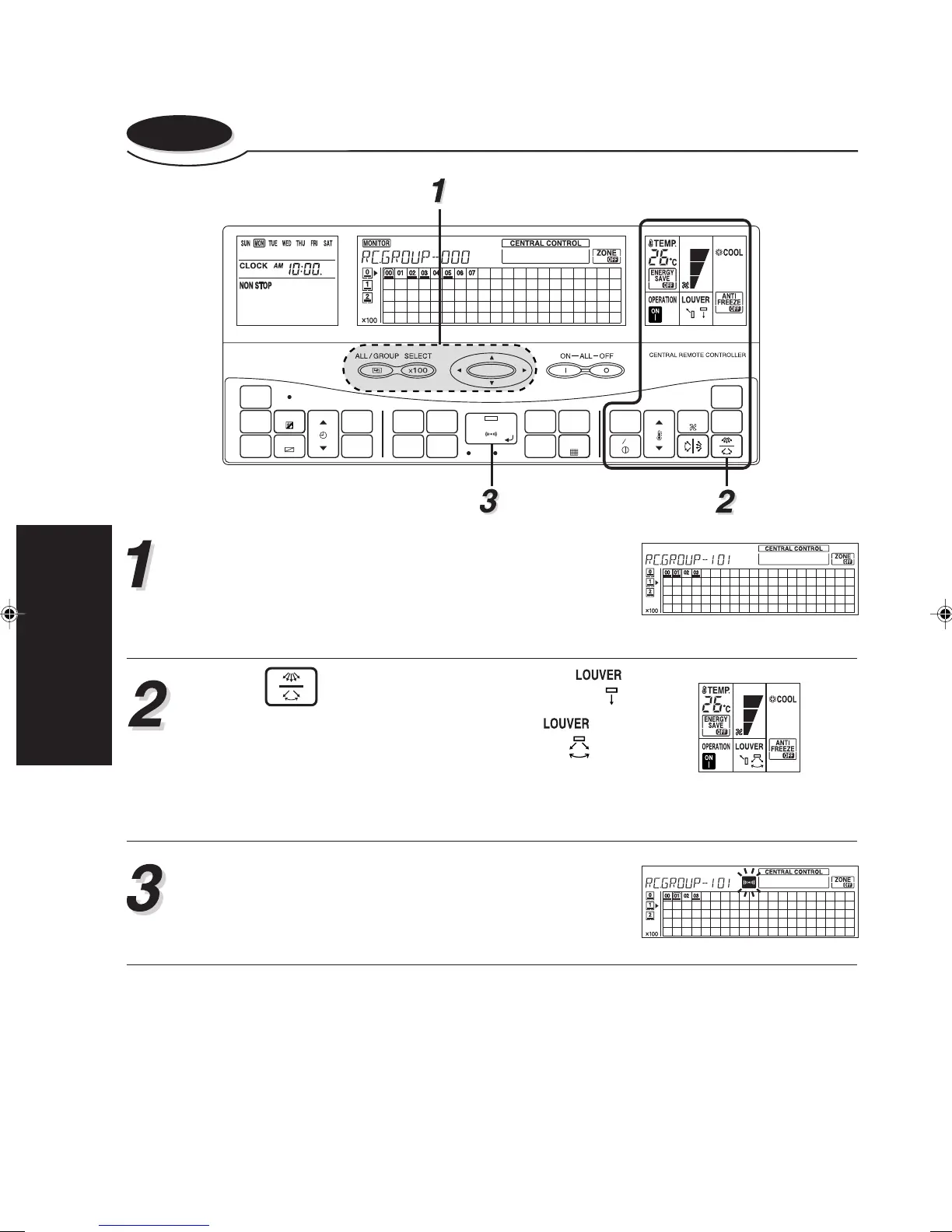 Page #49 background image