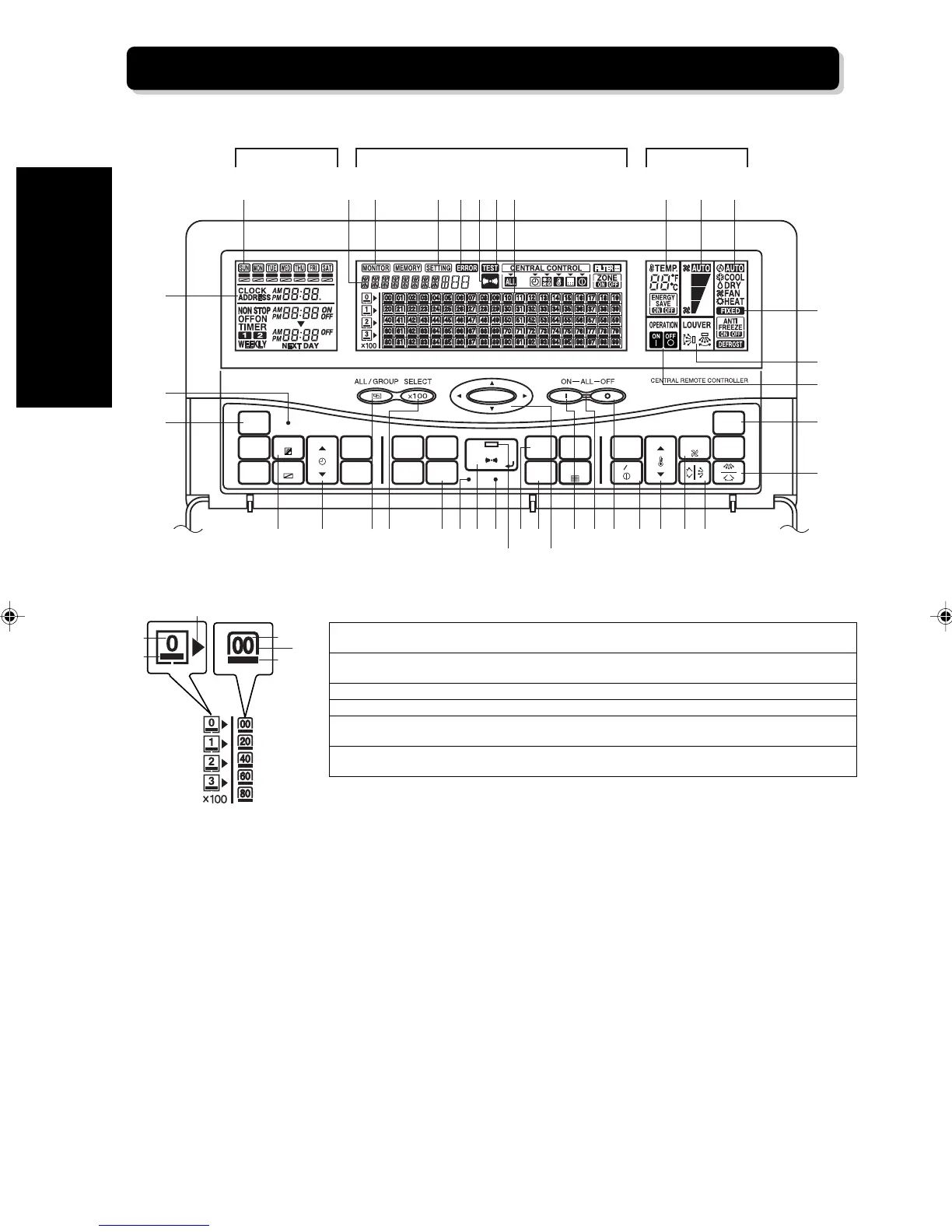 Page #10 background image