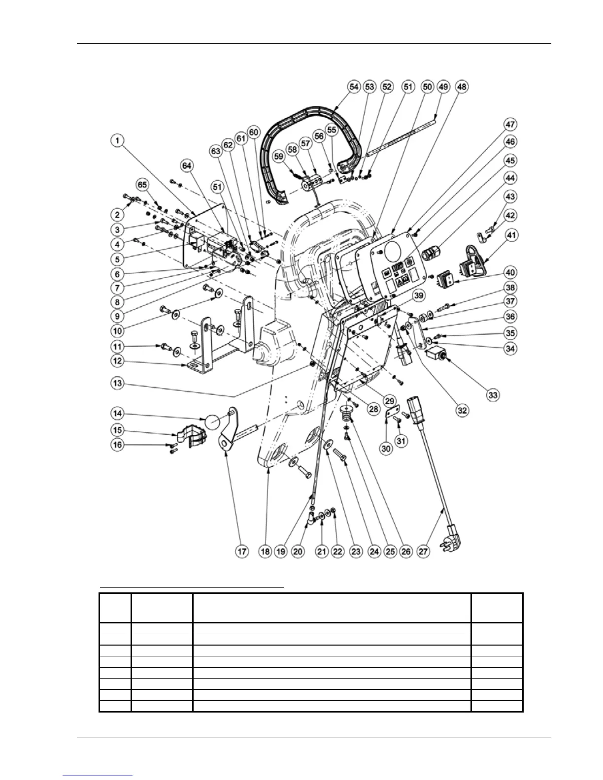 Page #19 background image
