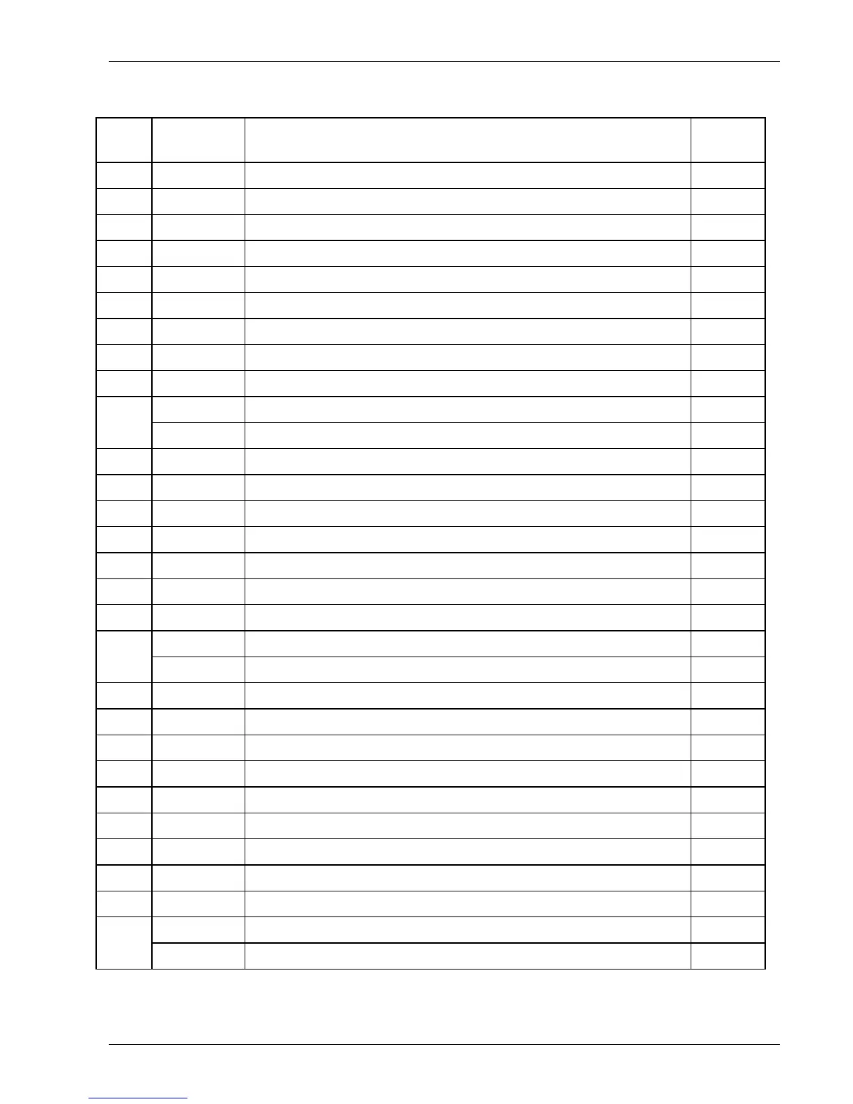 Page #30 background image