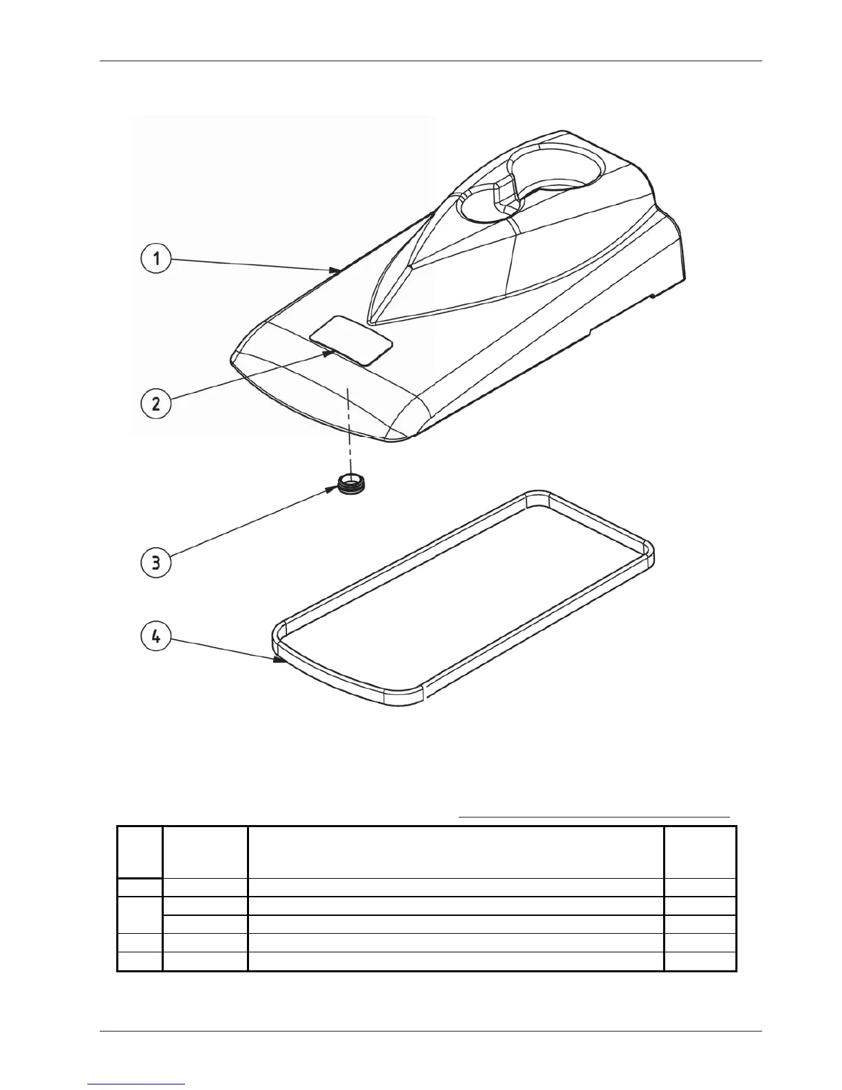 Page #16 background image