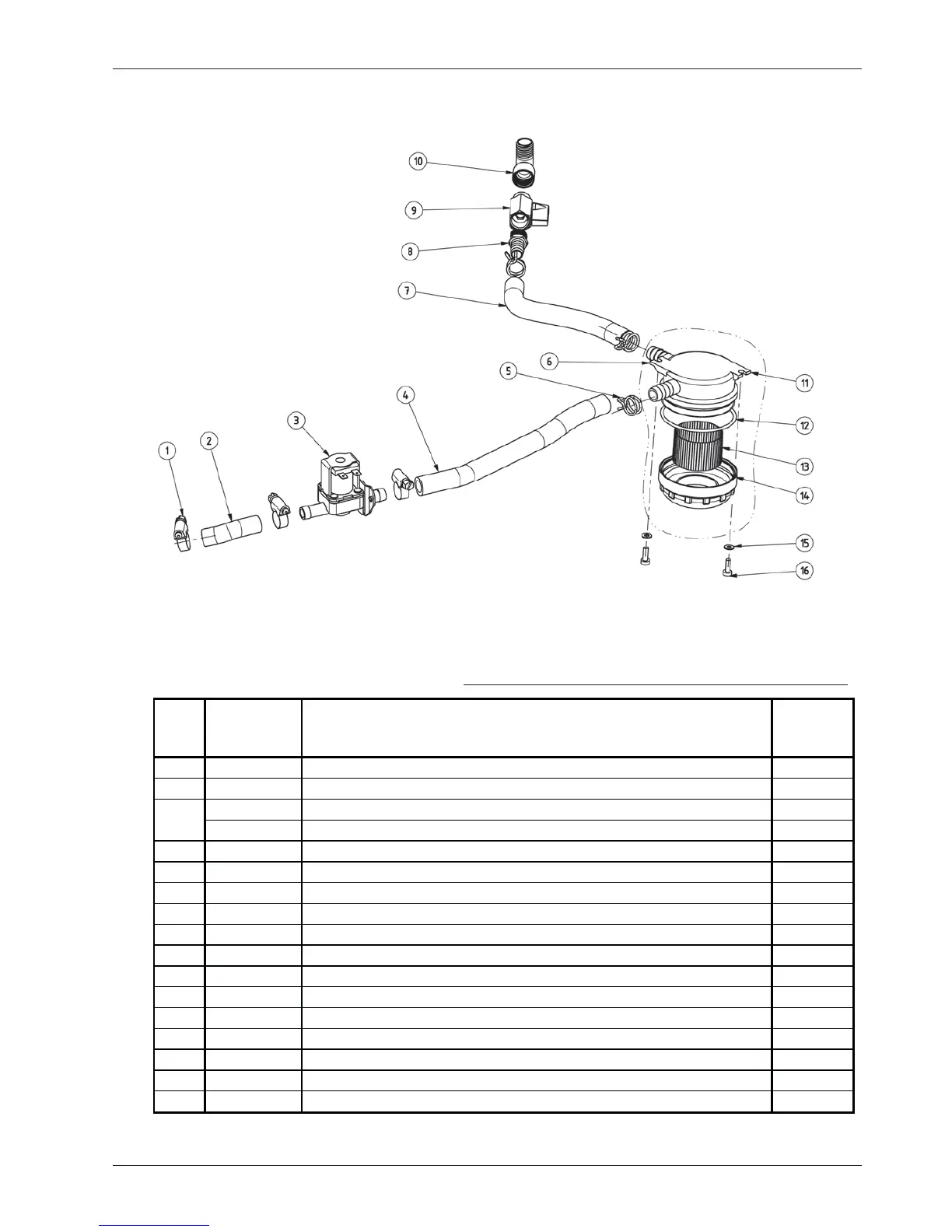 Page #28 background image