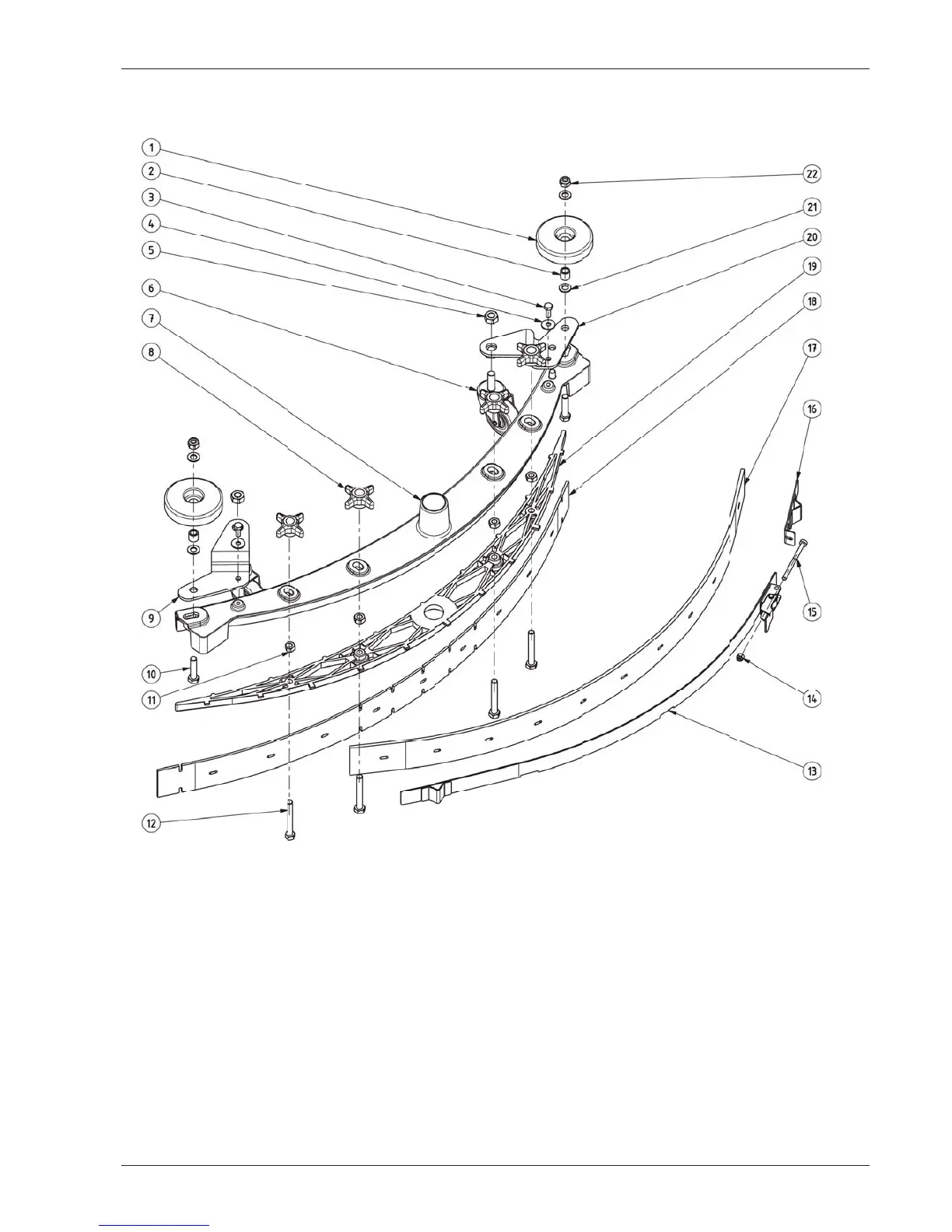 Page #29 background image