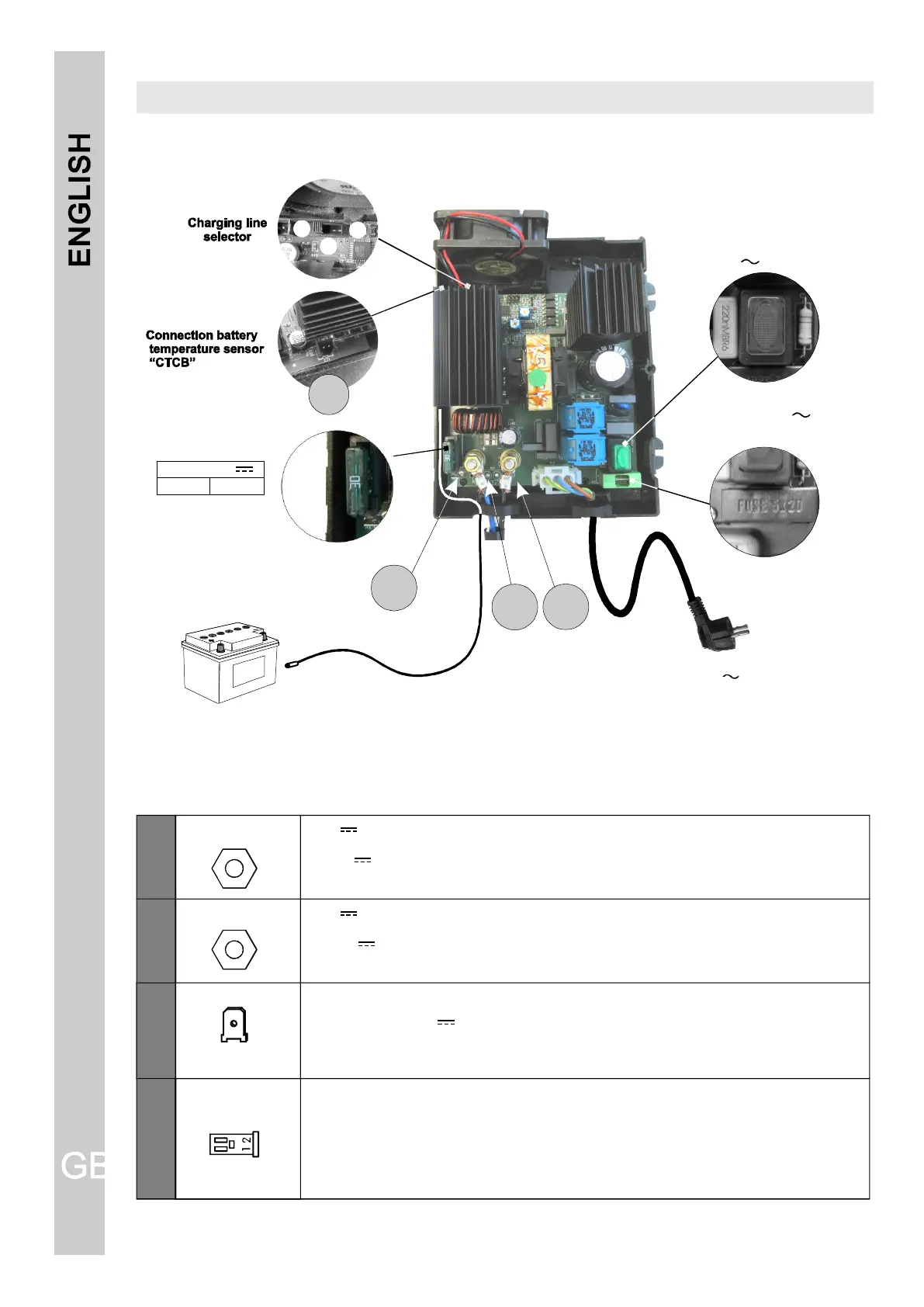 Page #7 background image