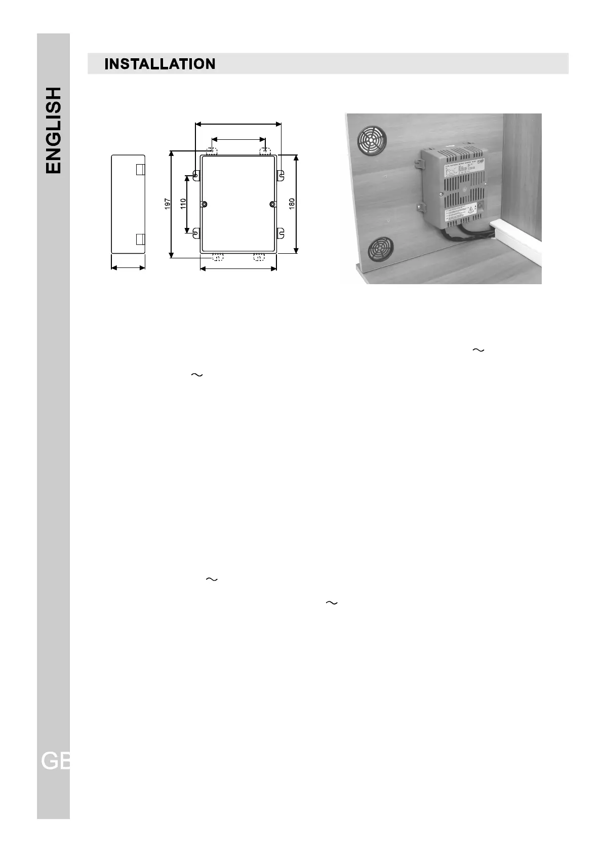 Page #9 background image