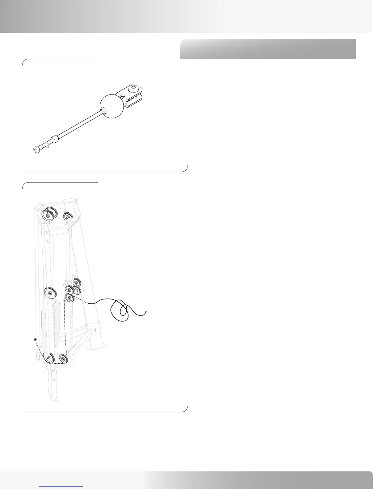 Page #23 background image