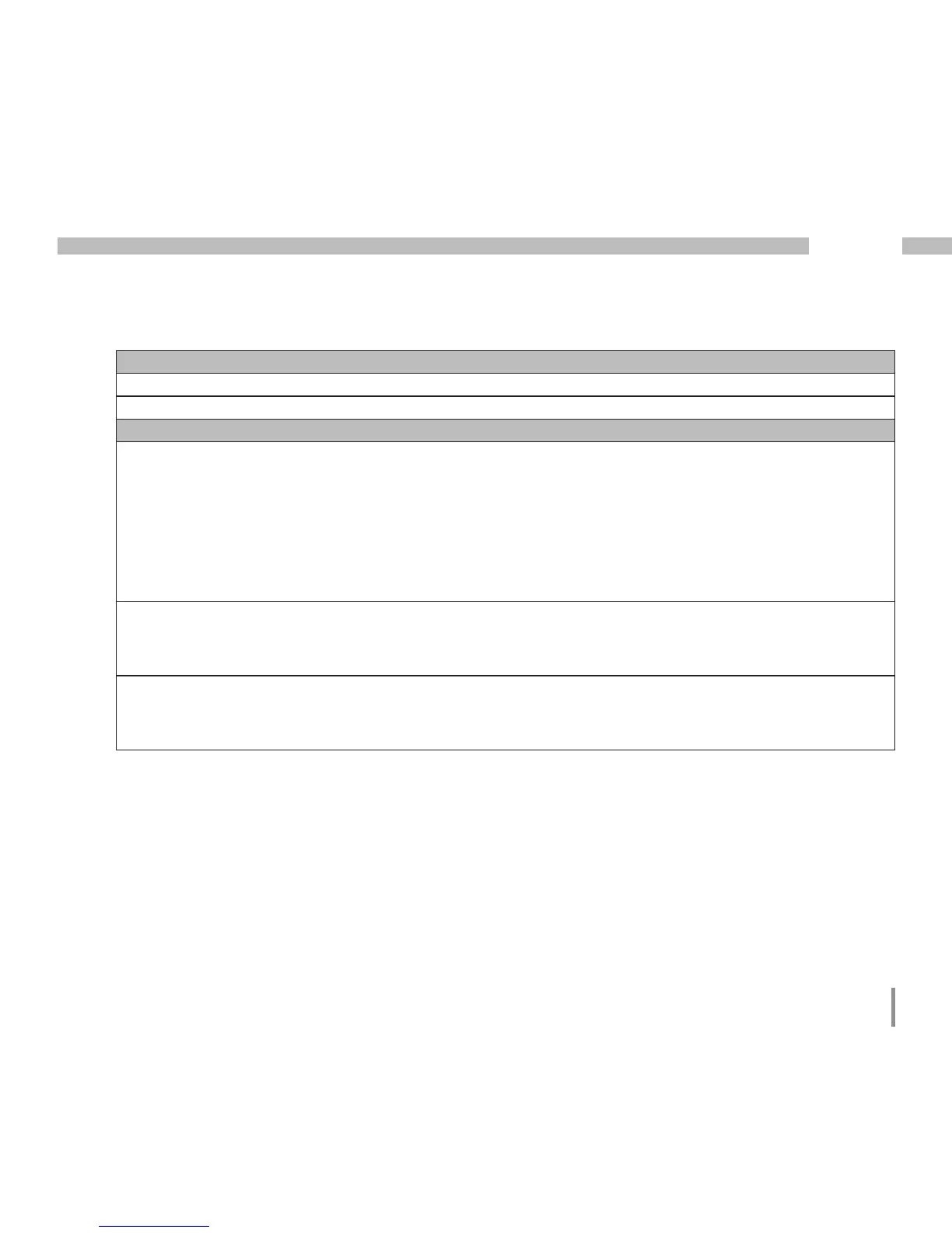Page #77 background image