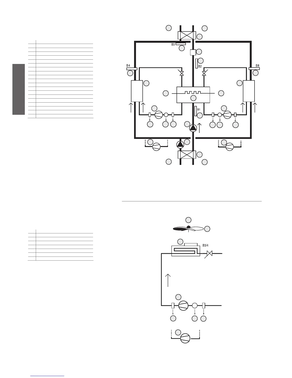Page #17 background image