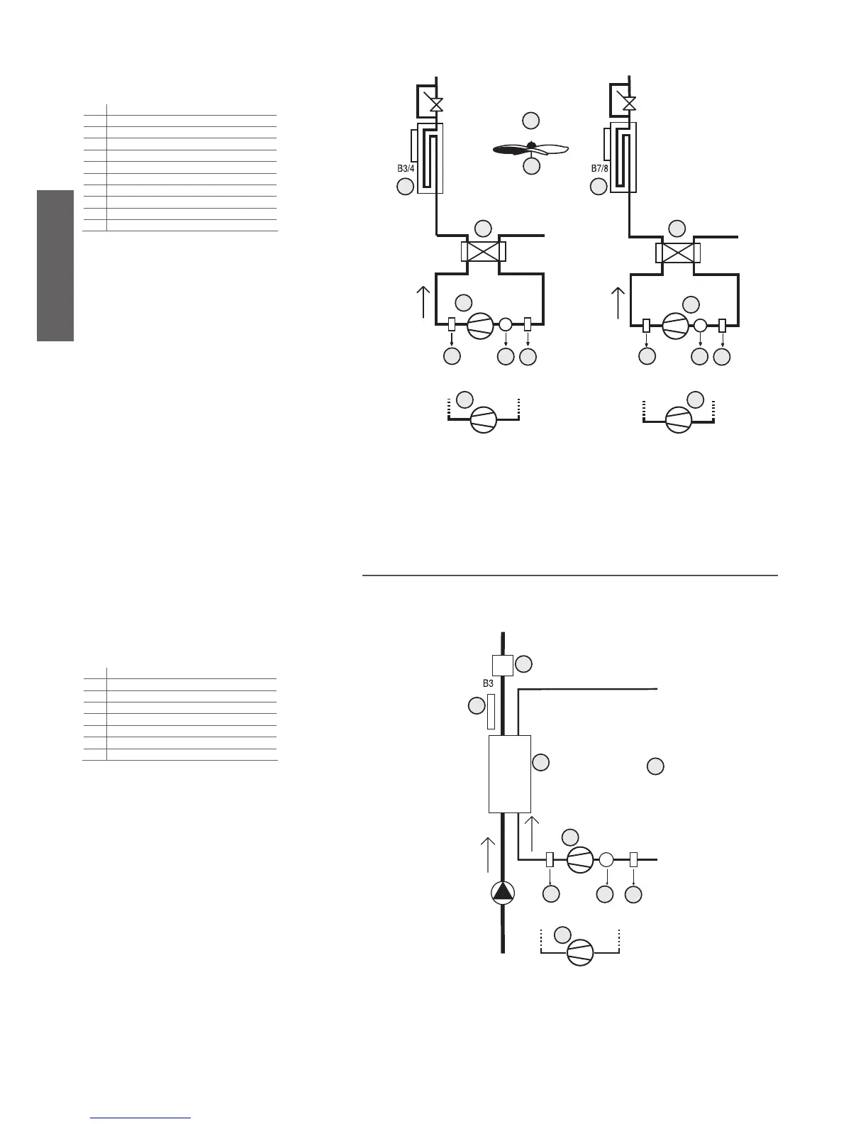 Page #19 background image