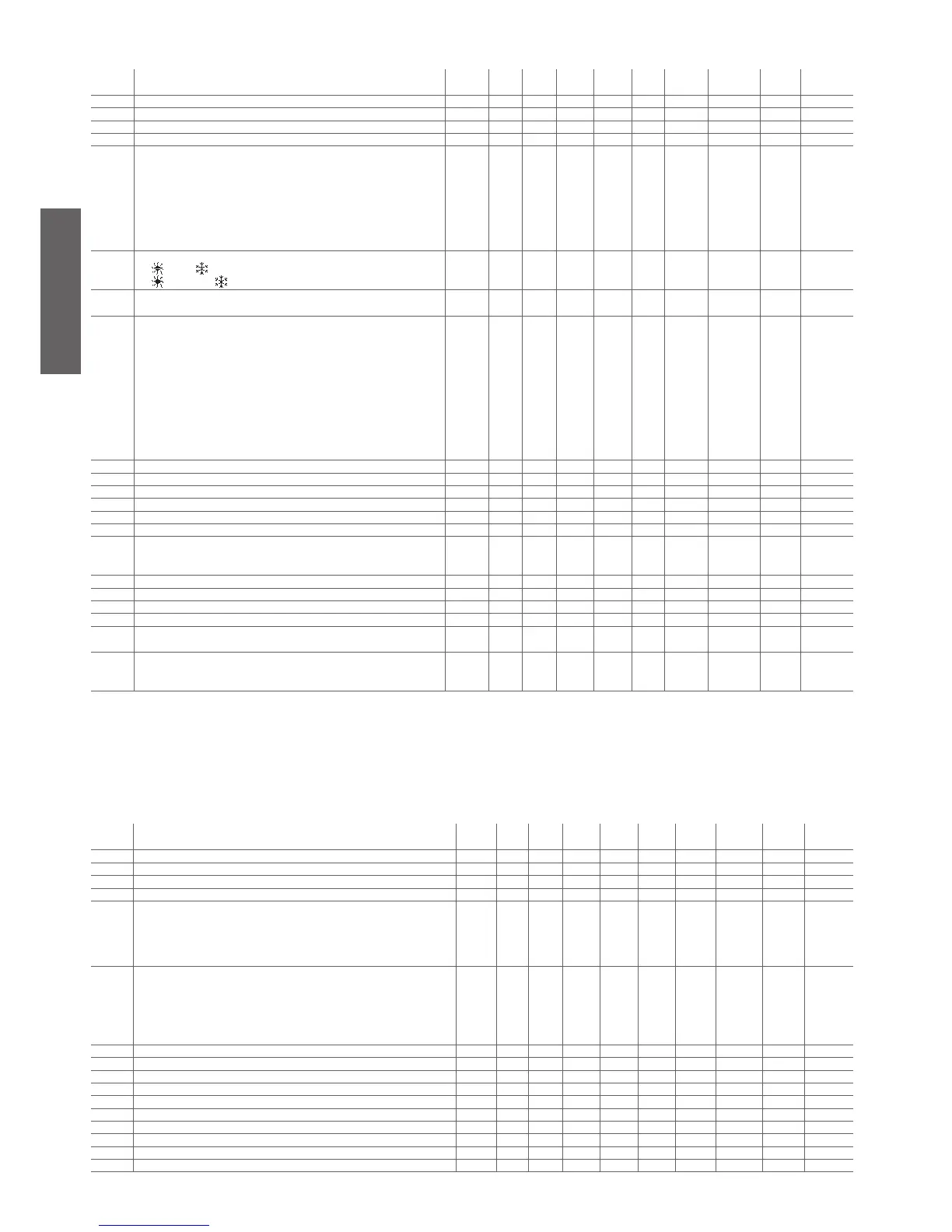 Page #27 background image
