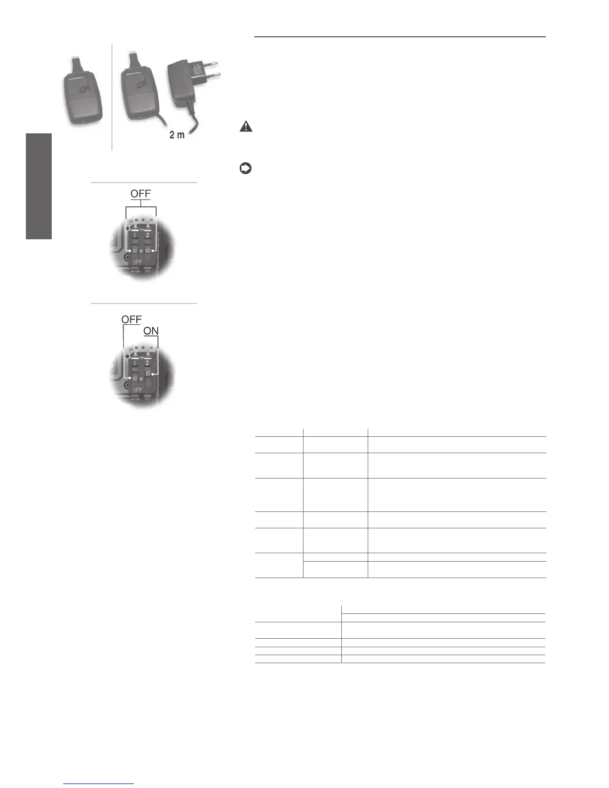 Page #53 background image