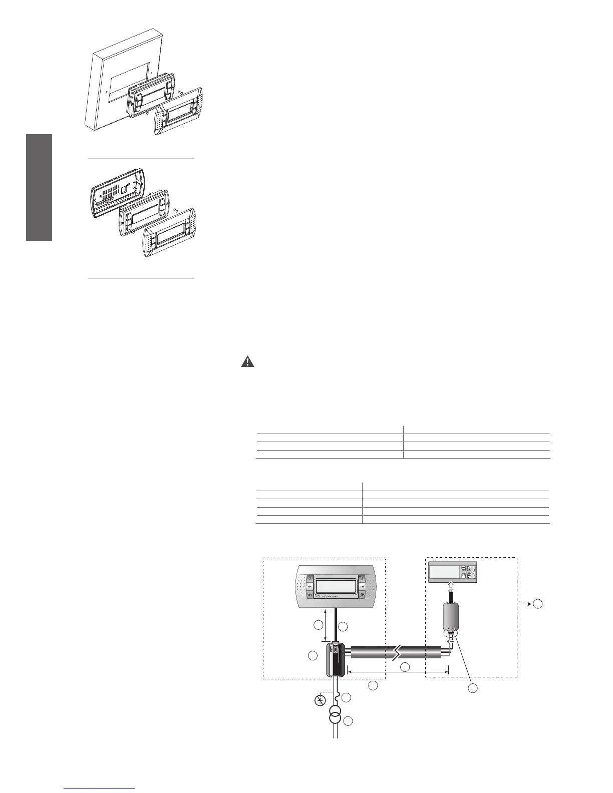 Page #55 background image