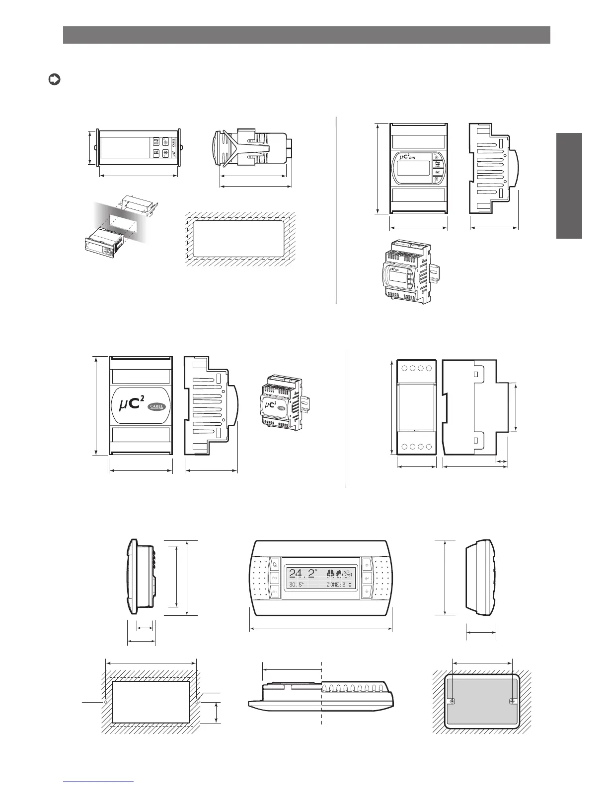 Page #58 background image