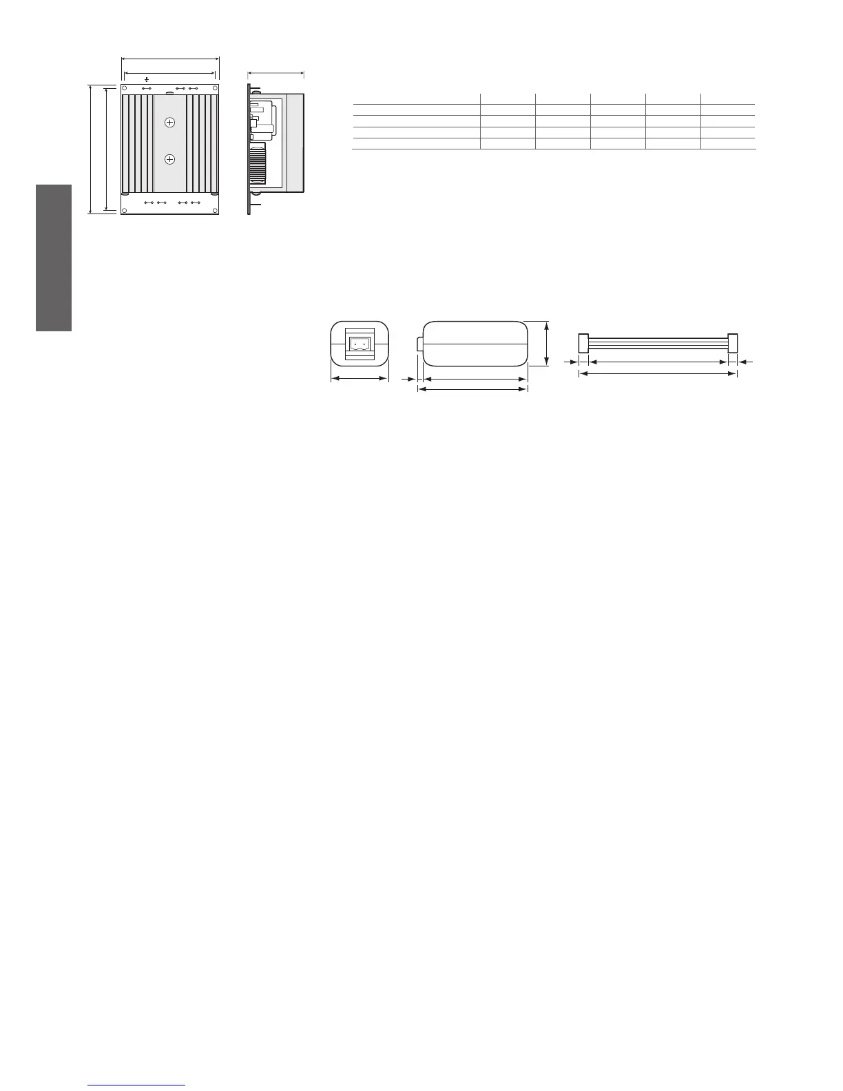 Page #59 background image
