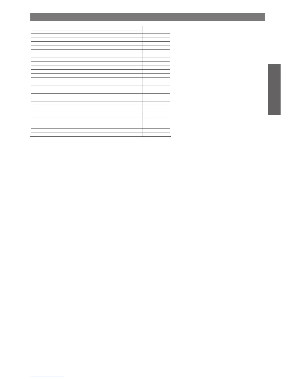Page #60 background image