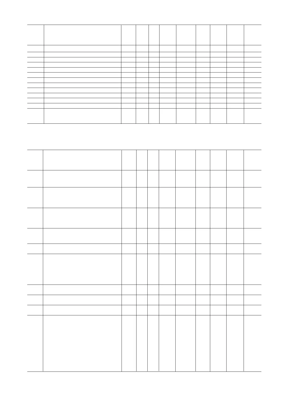 Page #29 background image