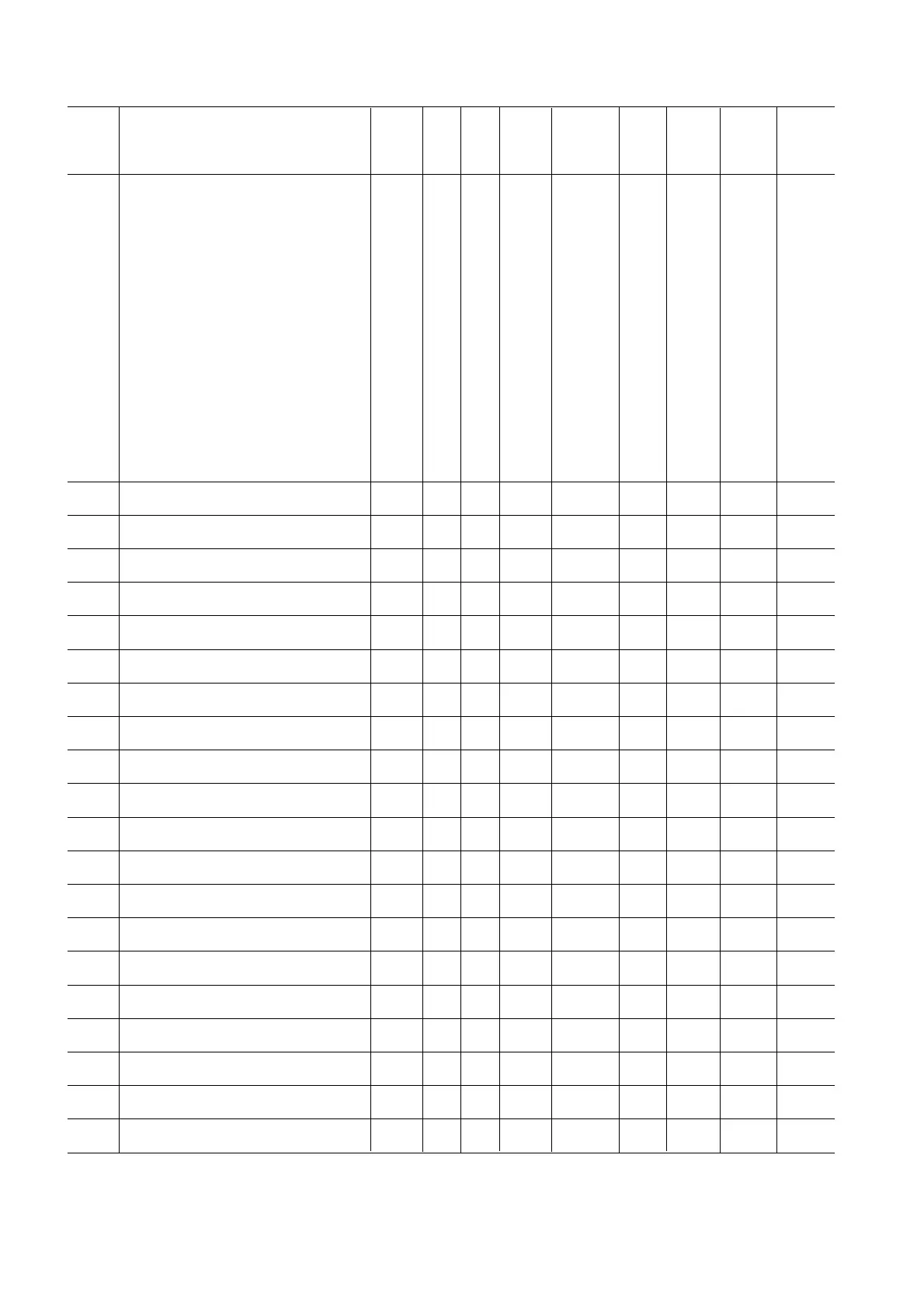 Page #30 background image