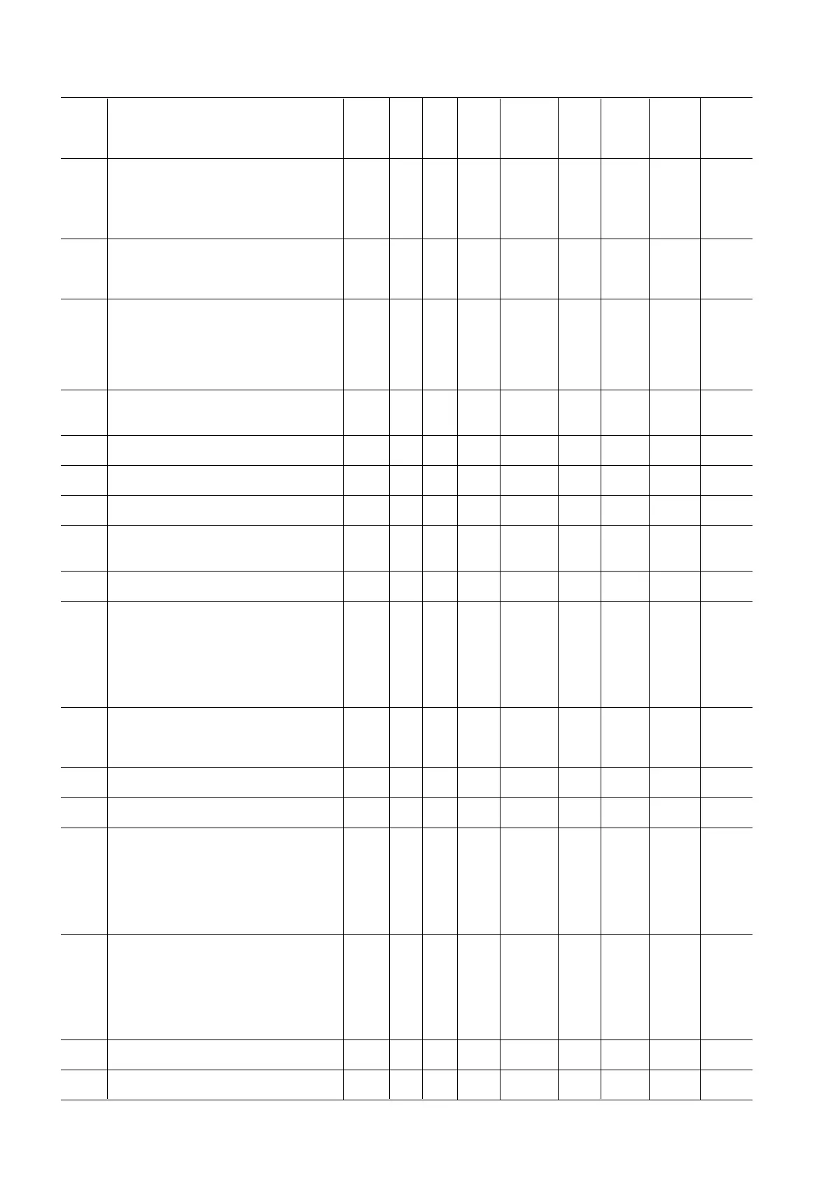 Page #32 background image