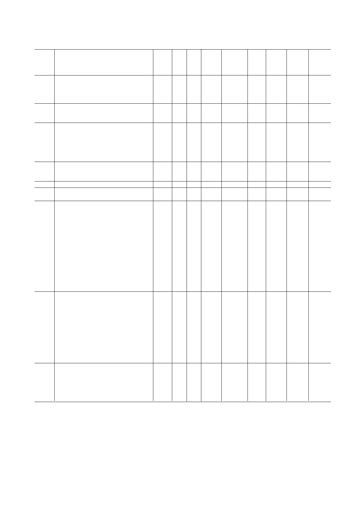 Page #35 background image