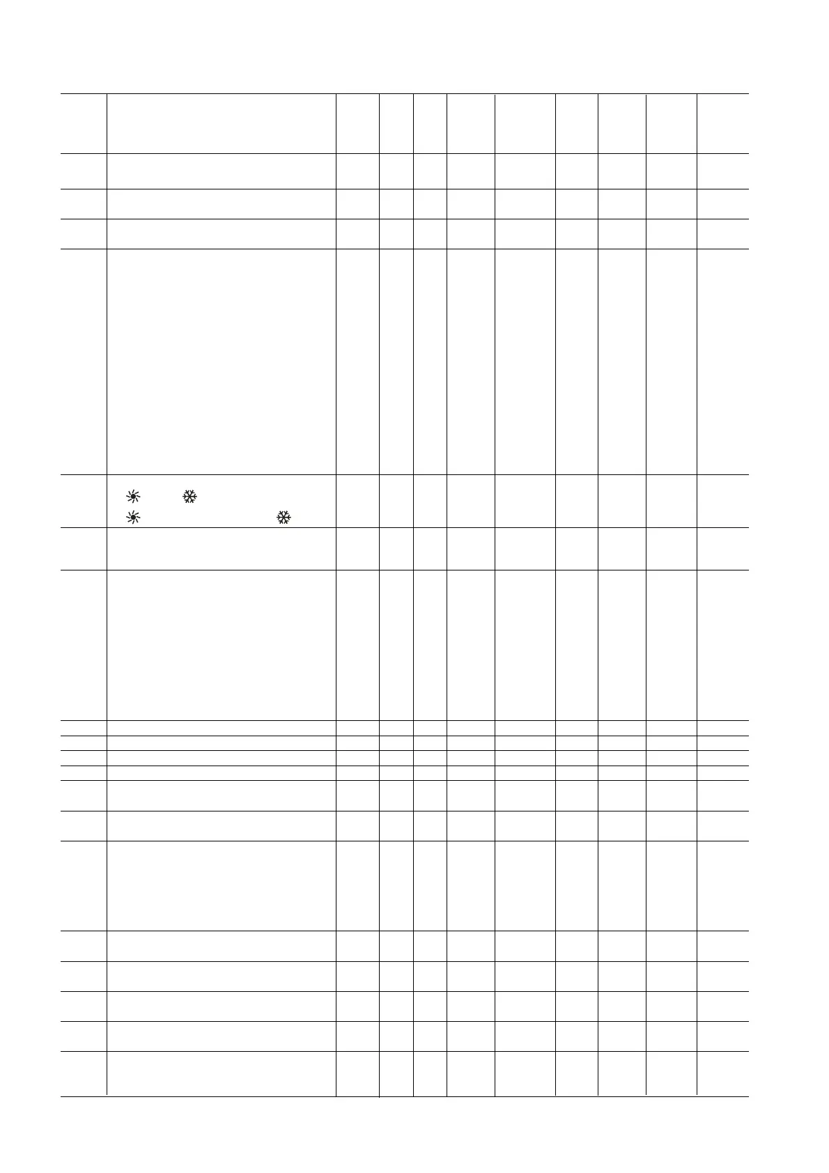 Page #36 background image