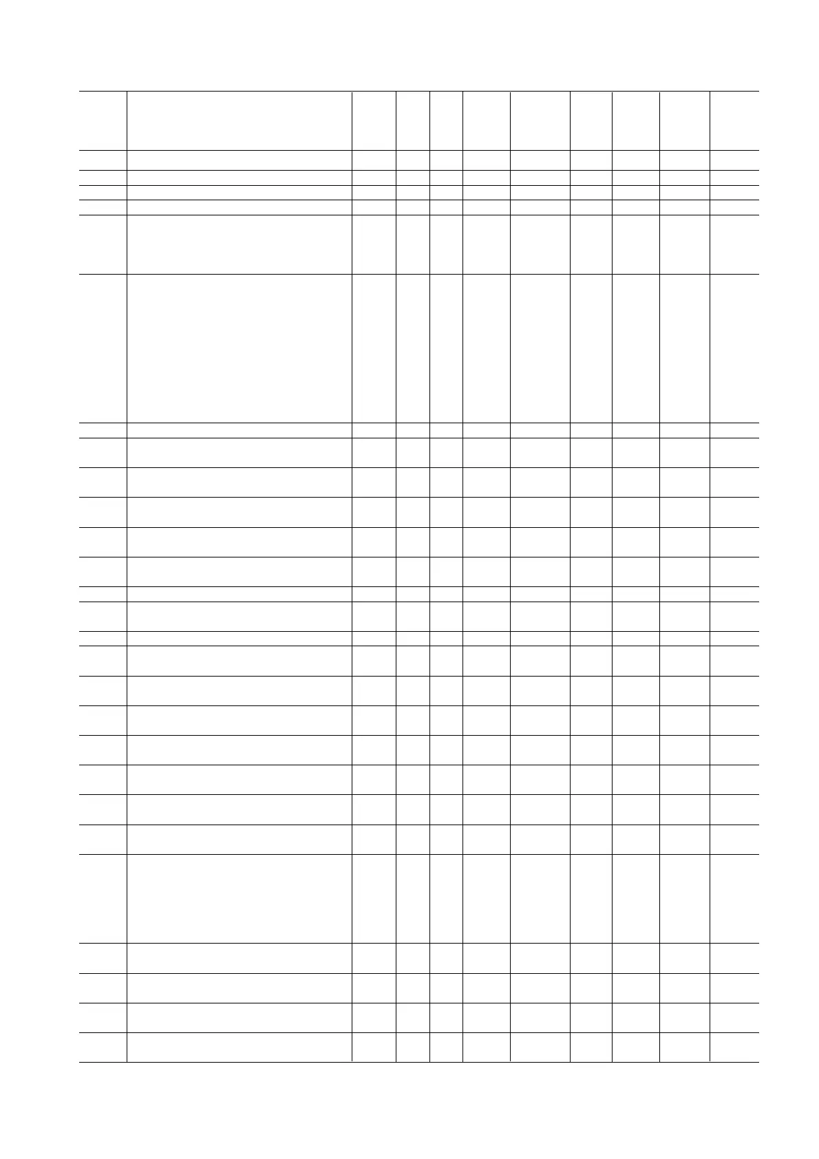 Page #37 background image