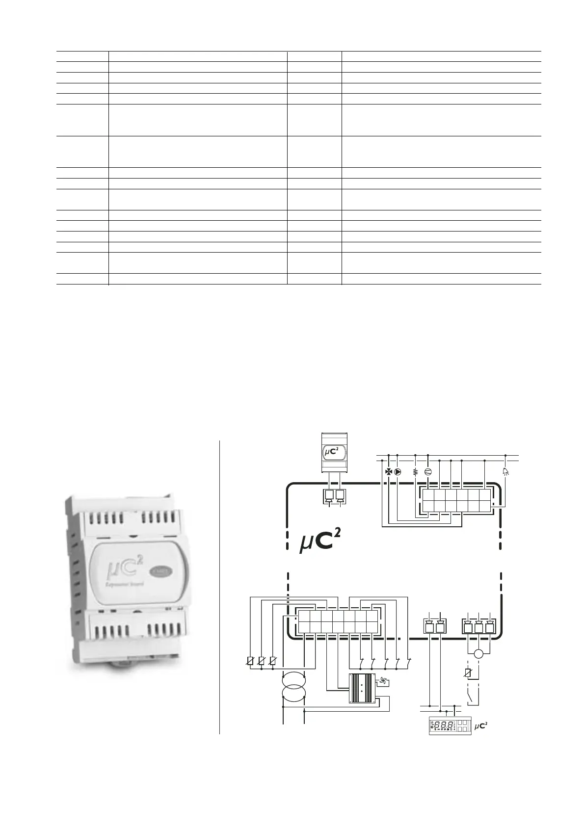 Page #71 background image